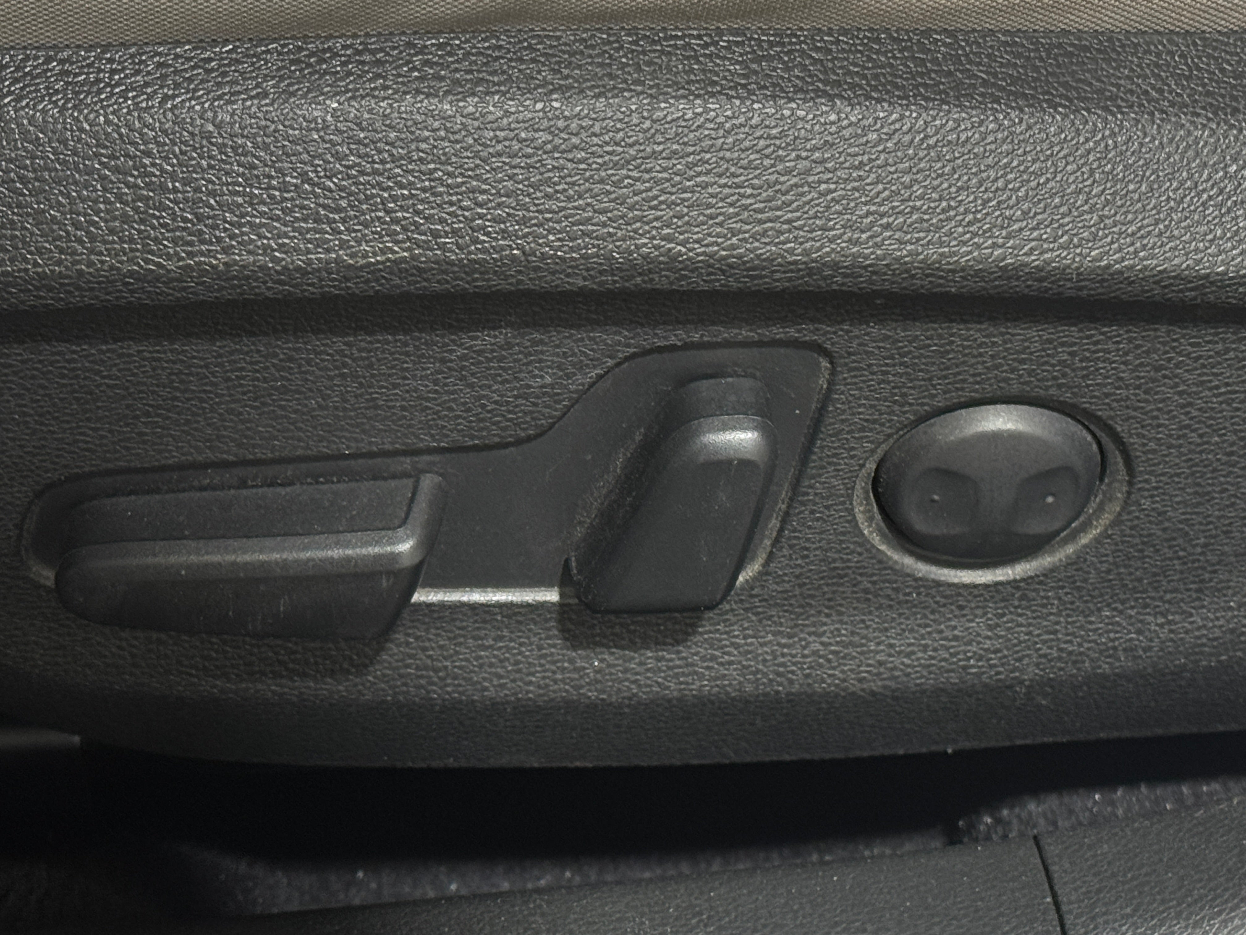 Used 2015 Hyundai Sonata Sport with VIN 5NPE34AF0FH023734 for sale in Pewaukee, WI