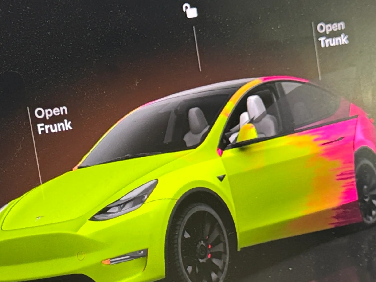 Thumbnail: 2023 Tesla Model Y - 3