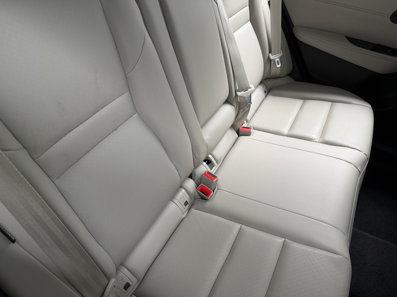 Thumbnail: 2023 Nissan Rogue - 6