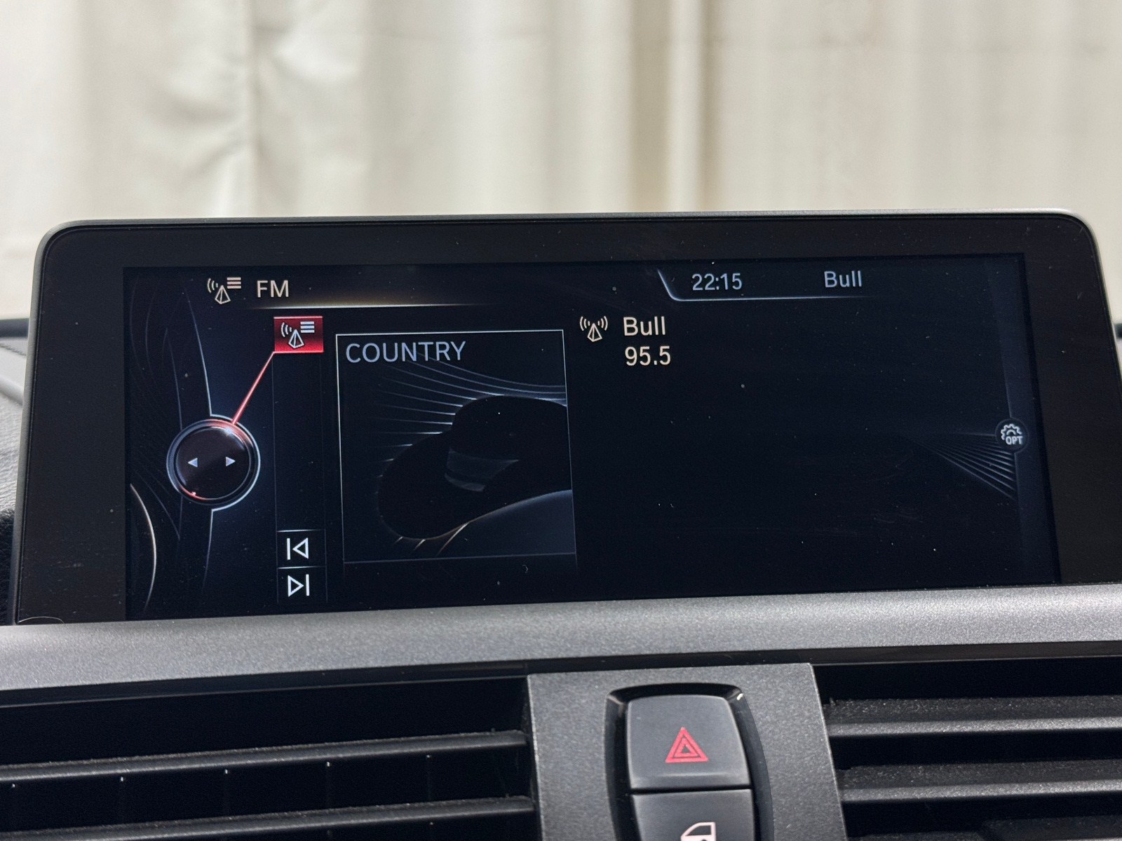 Thumbnail: 2015 BMW 2 Series - 3