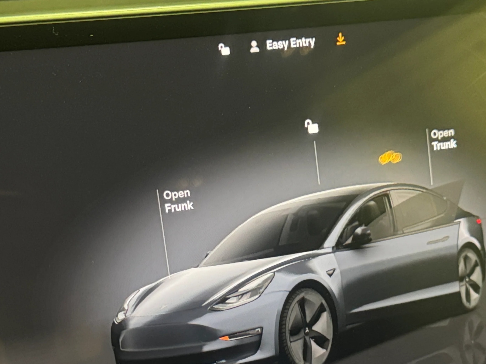 Thumbnail: 2023 Tesla Model 3 - 3