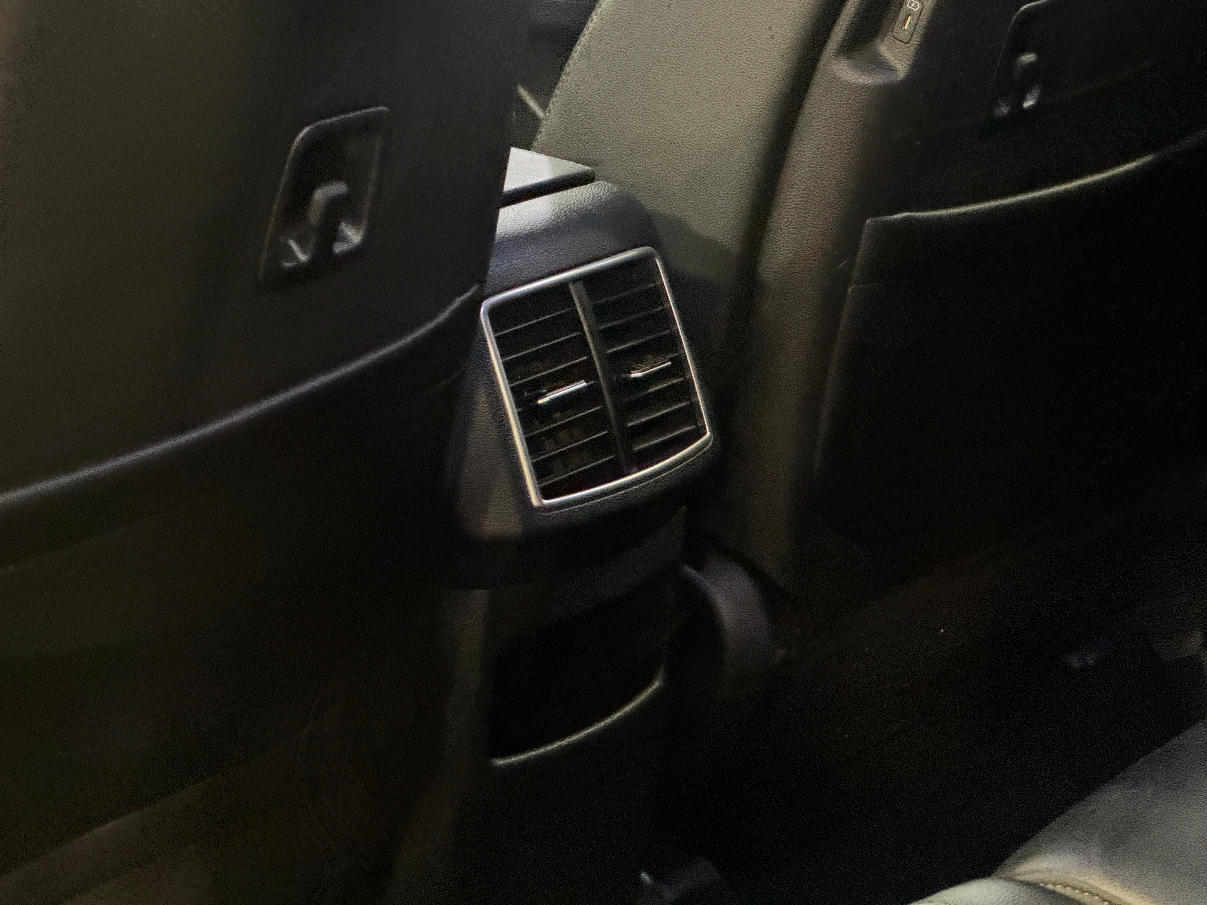 2023 Kia Sportage X-Pro Prestige - Photo 4