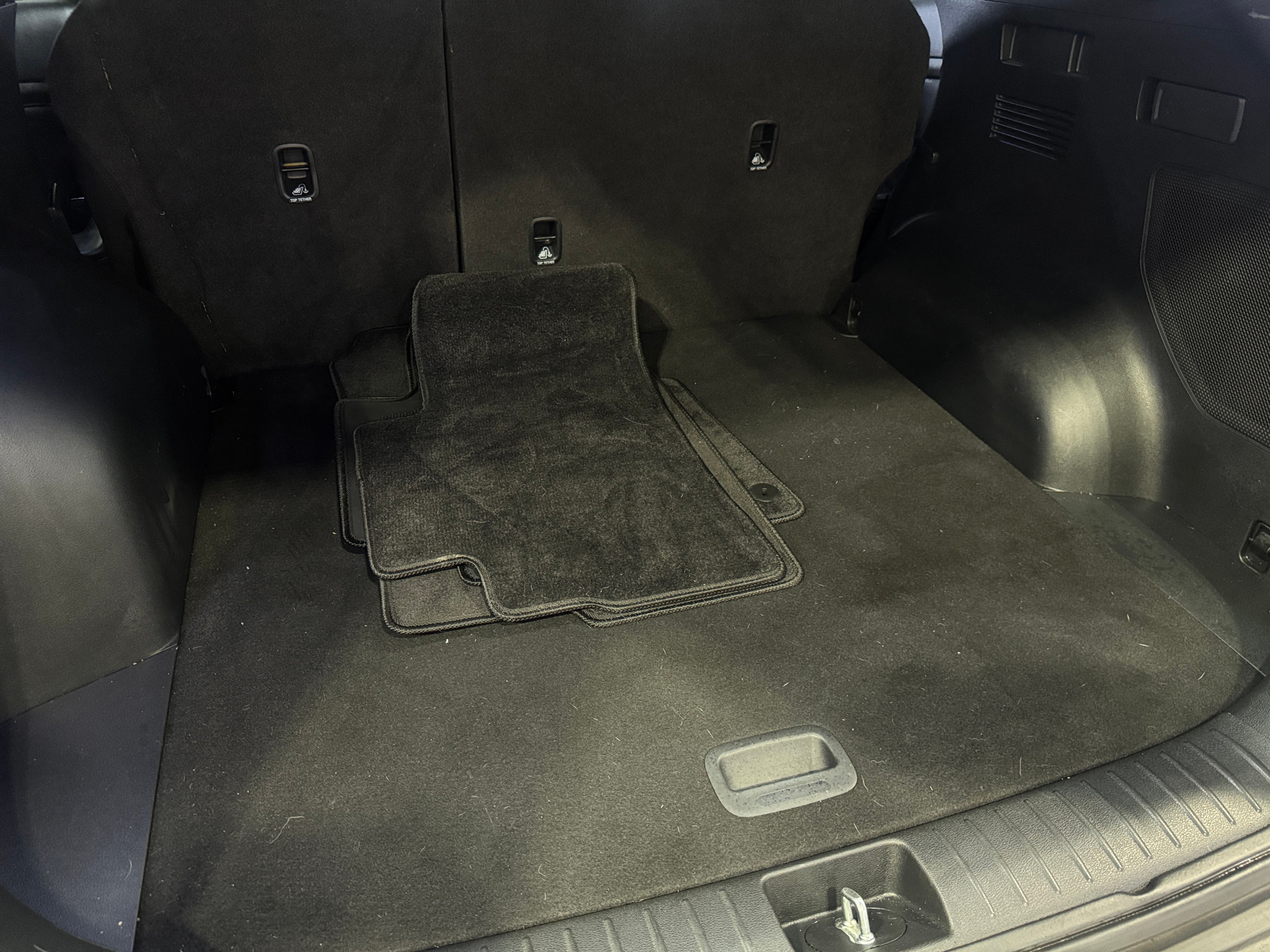 2023 Kia Sportage X-Pro Prestige - Photo 7