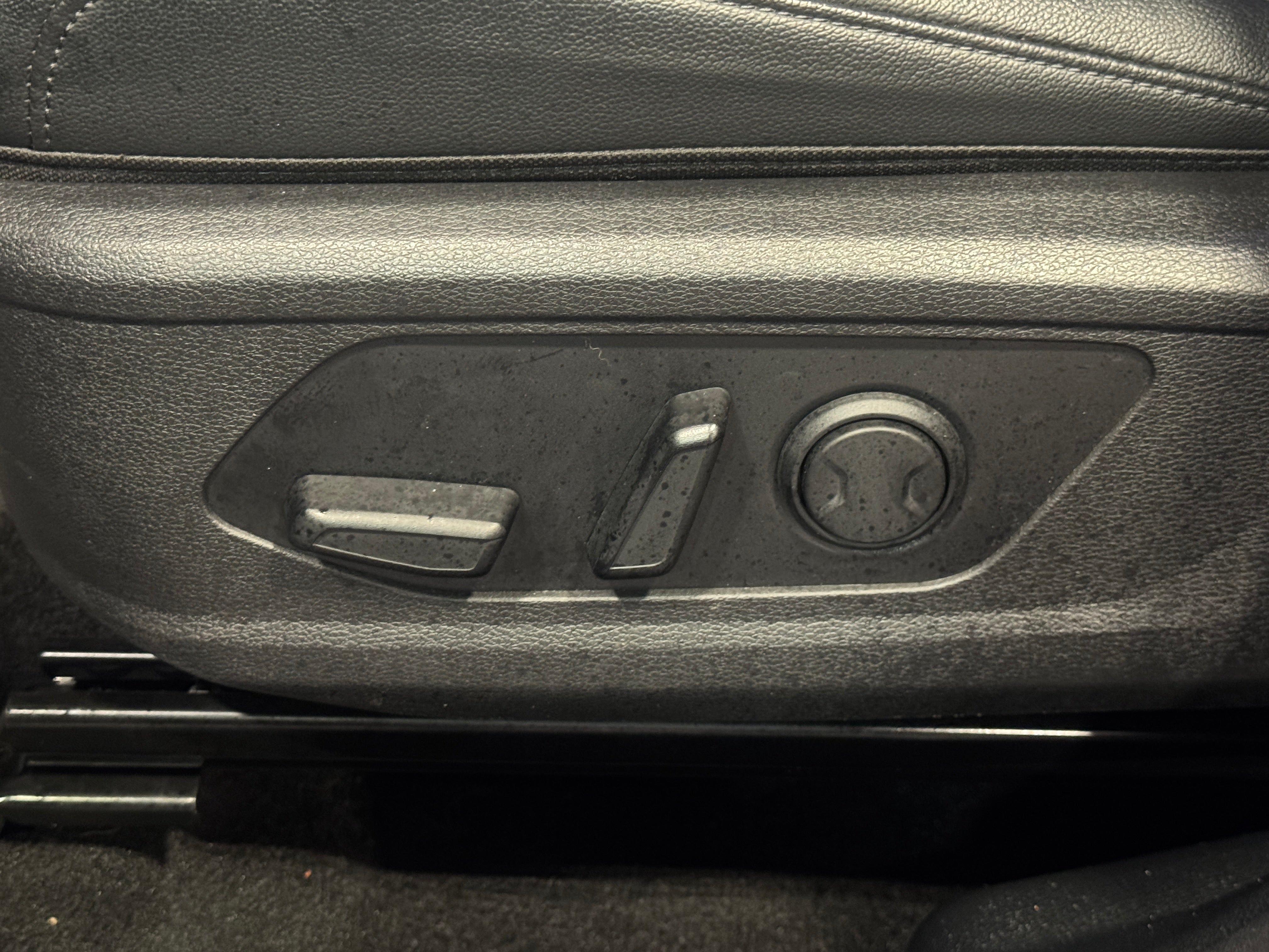 2023 Kia Sportage X-Pro Prestige - Photo 6
