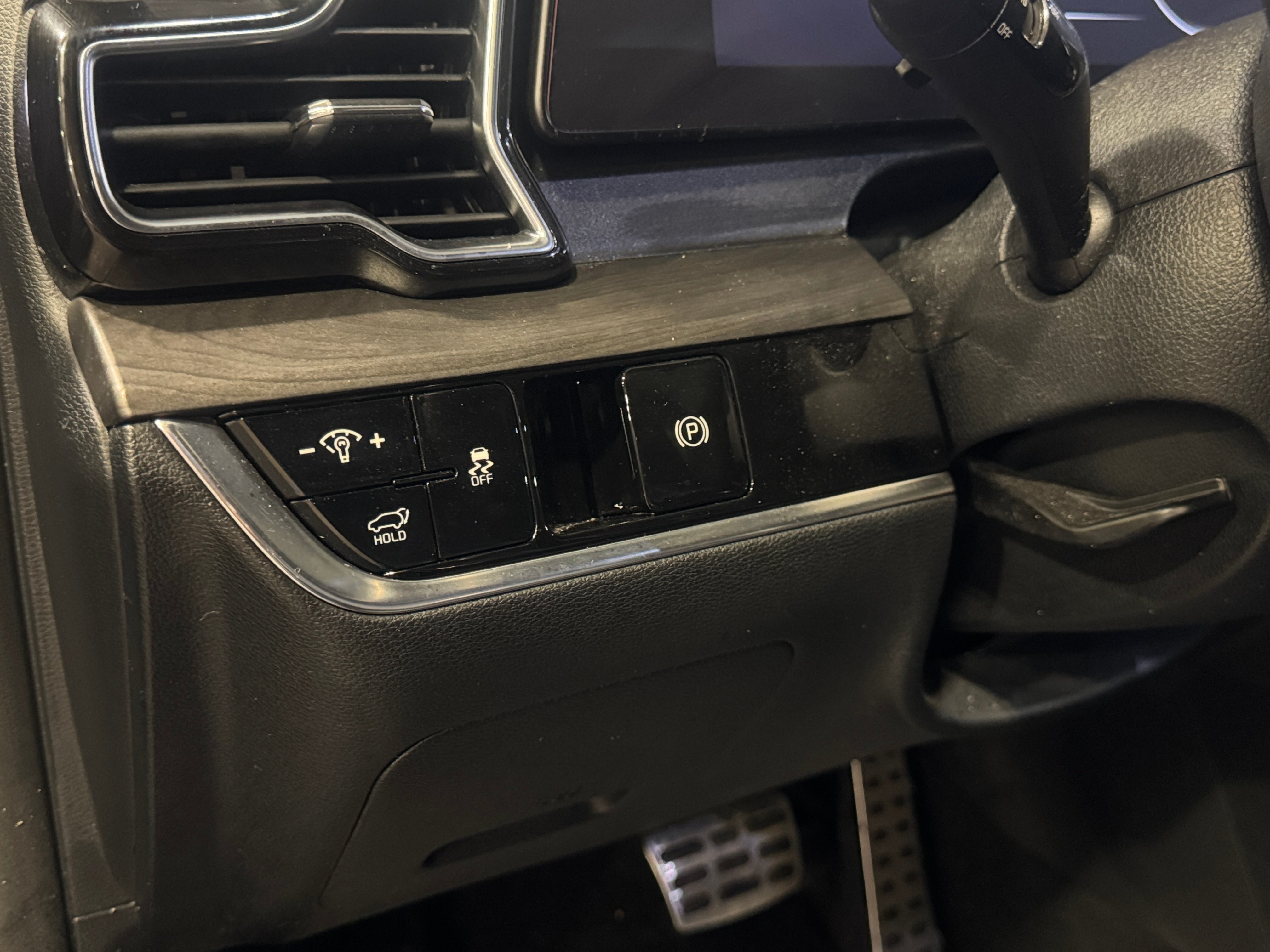 2023 Kia Sportage X-Pro Prestige - Photo 10