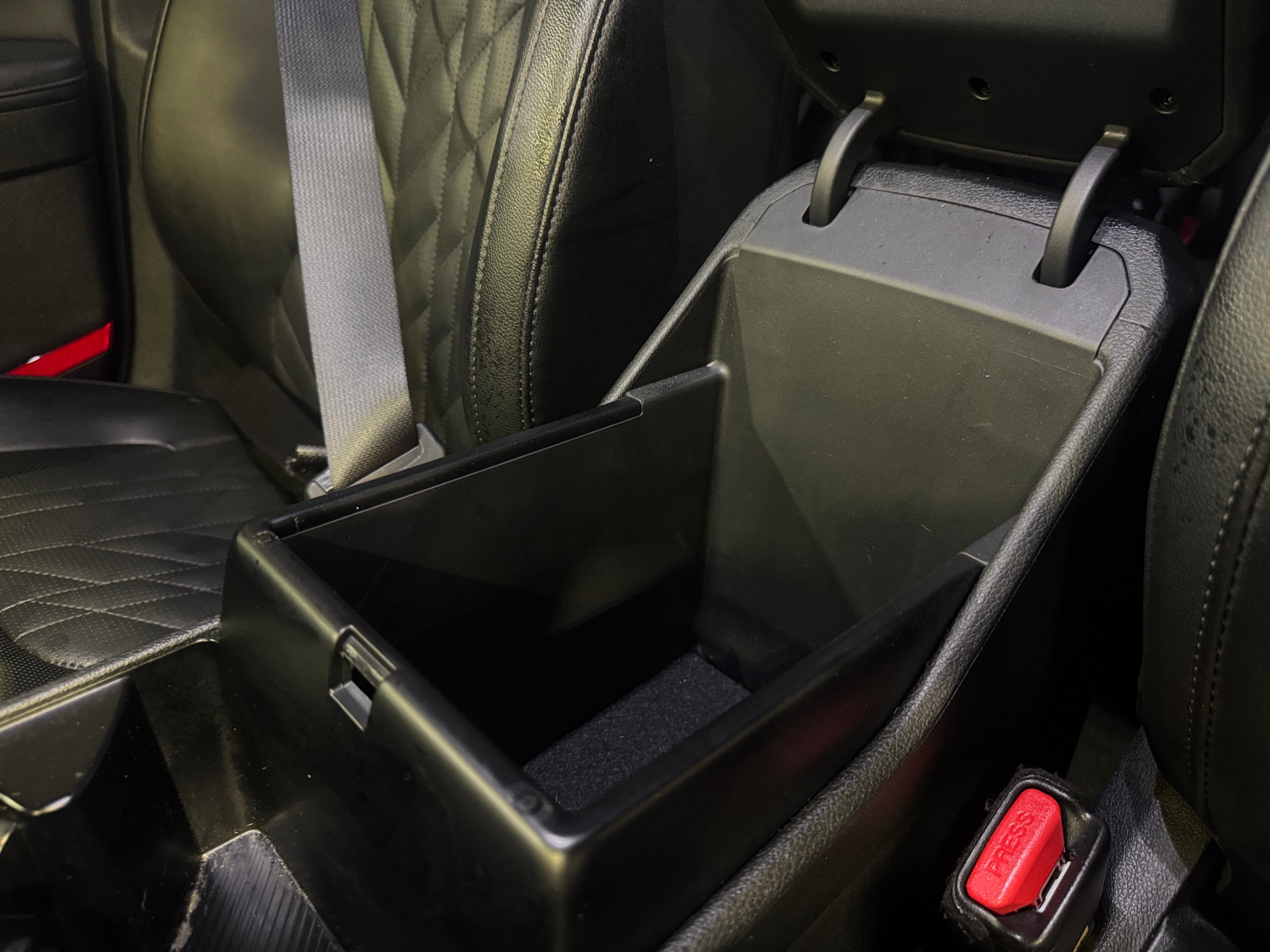 2023 Kia Sportage X-Pro Prestige - Photo 15