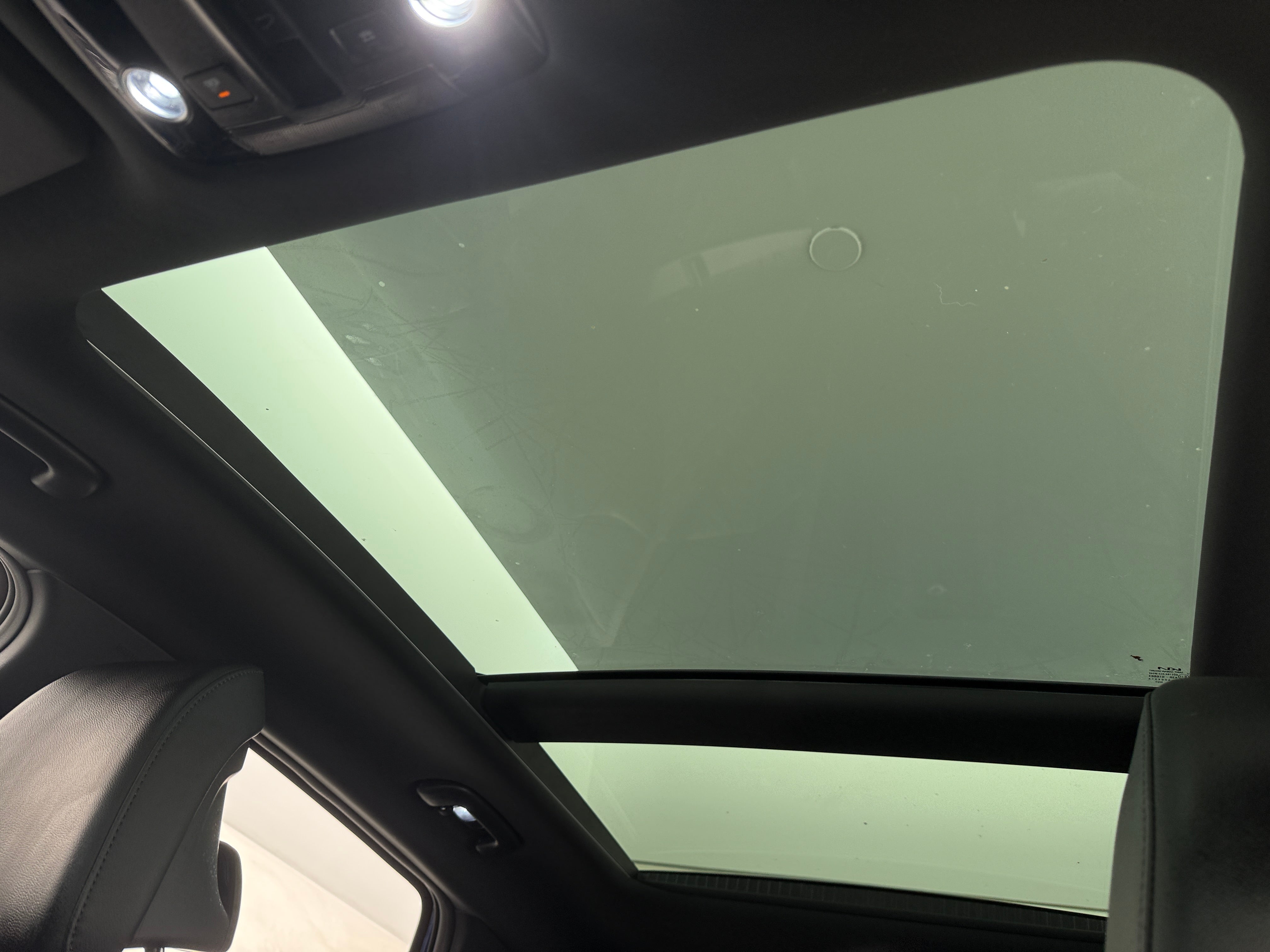 2023 Kia Sportage X-Pro Prestige - Photo 16