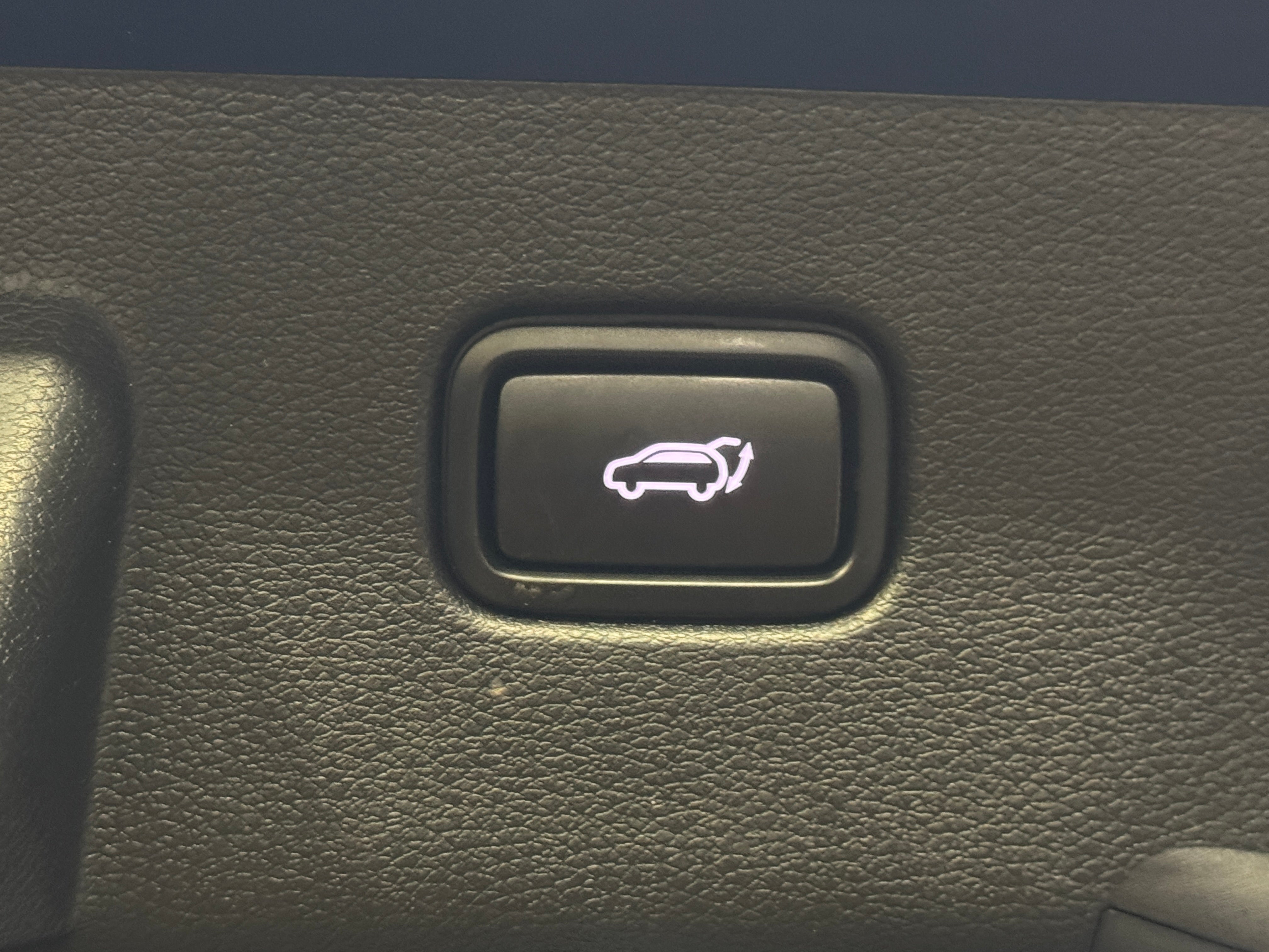 2023 Kia Sportage X-Pro Prestige - Photo 17