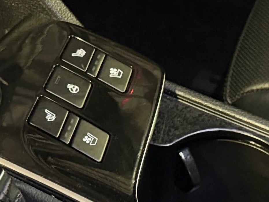 2023 Kia Sportage X-Pro Prestige - Photo 19