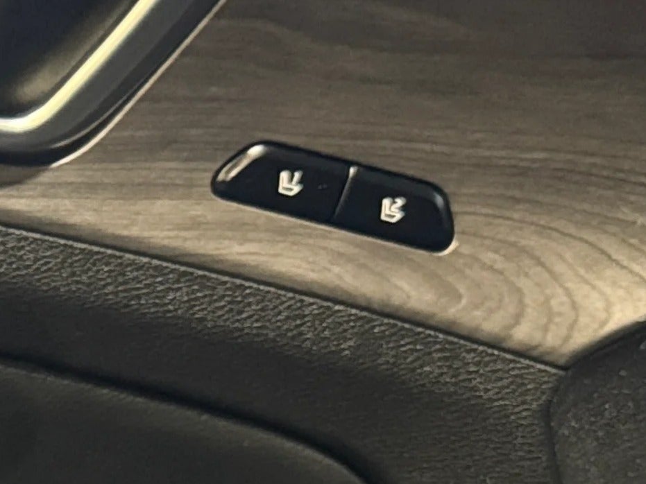 2023 Kia Sportage X-Pro Prestige - Photo 23