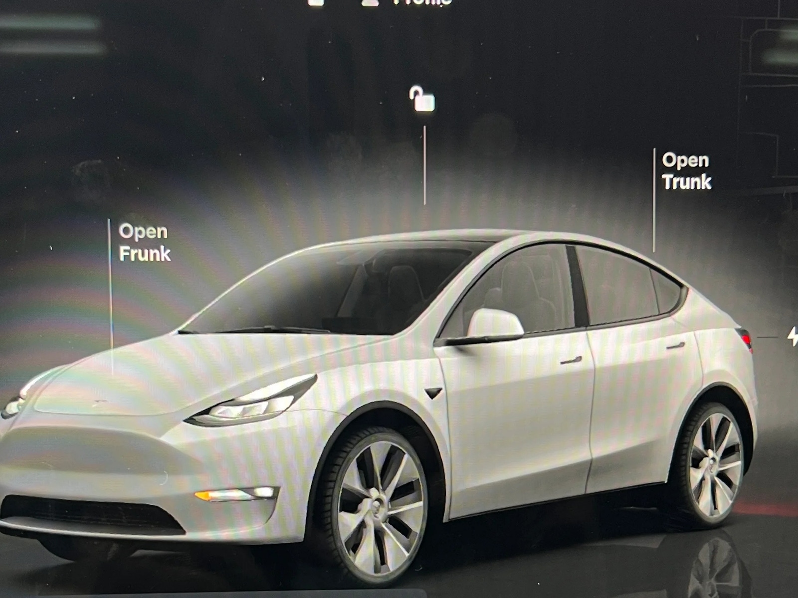 Thumbnail: 2023 Tesla Model Y - 3