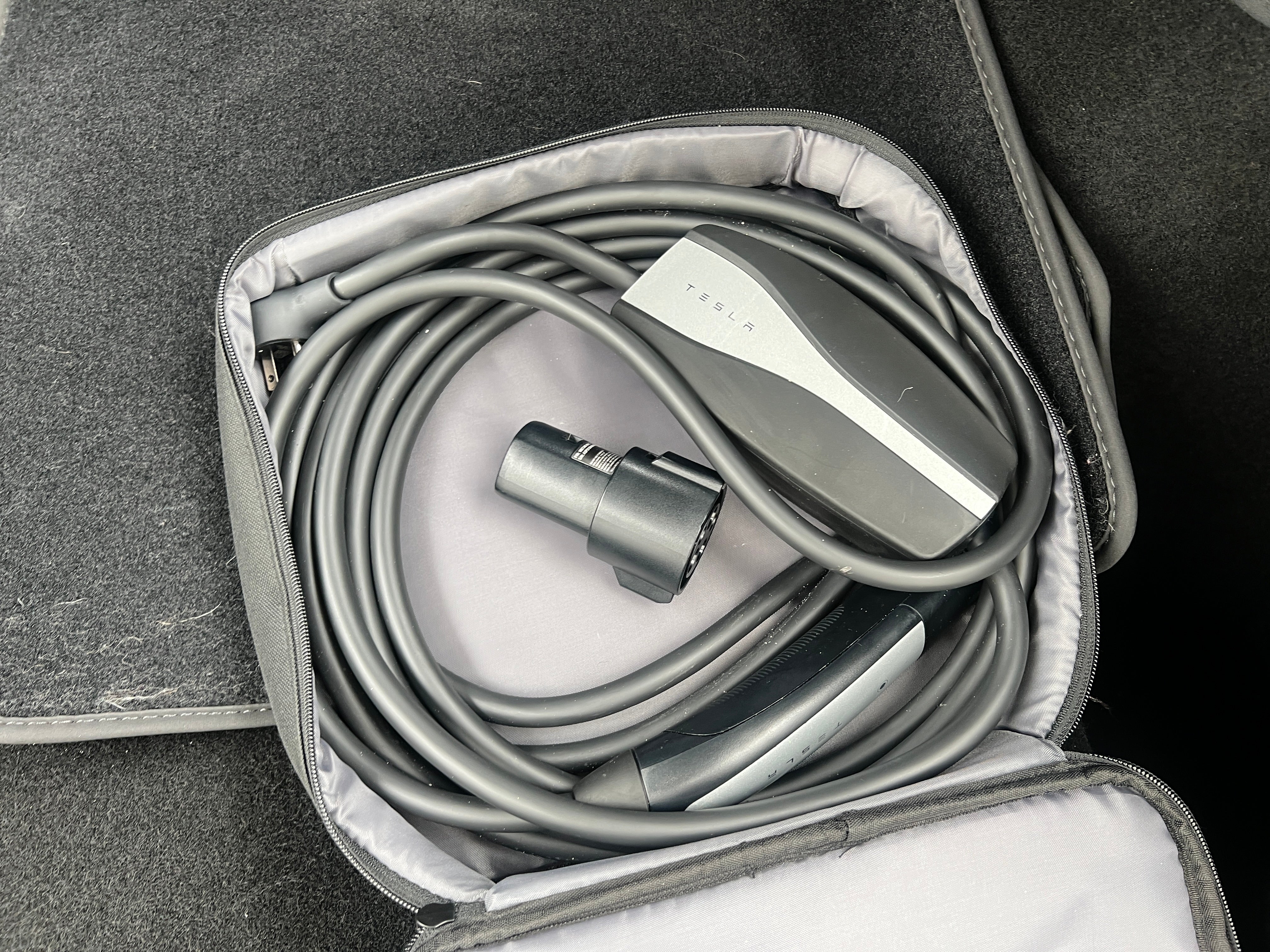 Used 2022 Tesla Model Y Performance with VIN 7SAYGDEF6NF373784 for sale in Oak Creek, WI