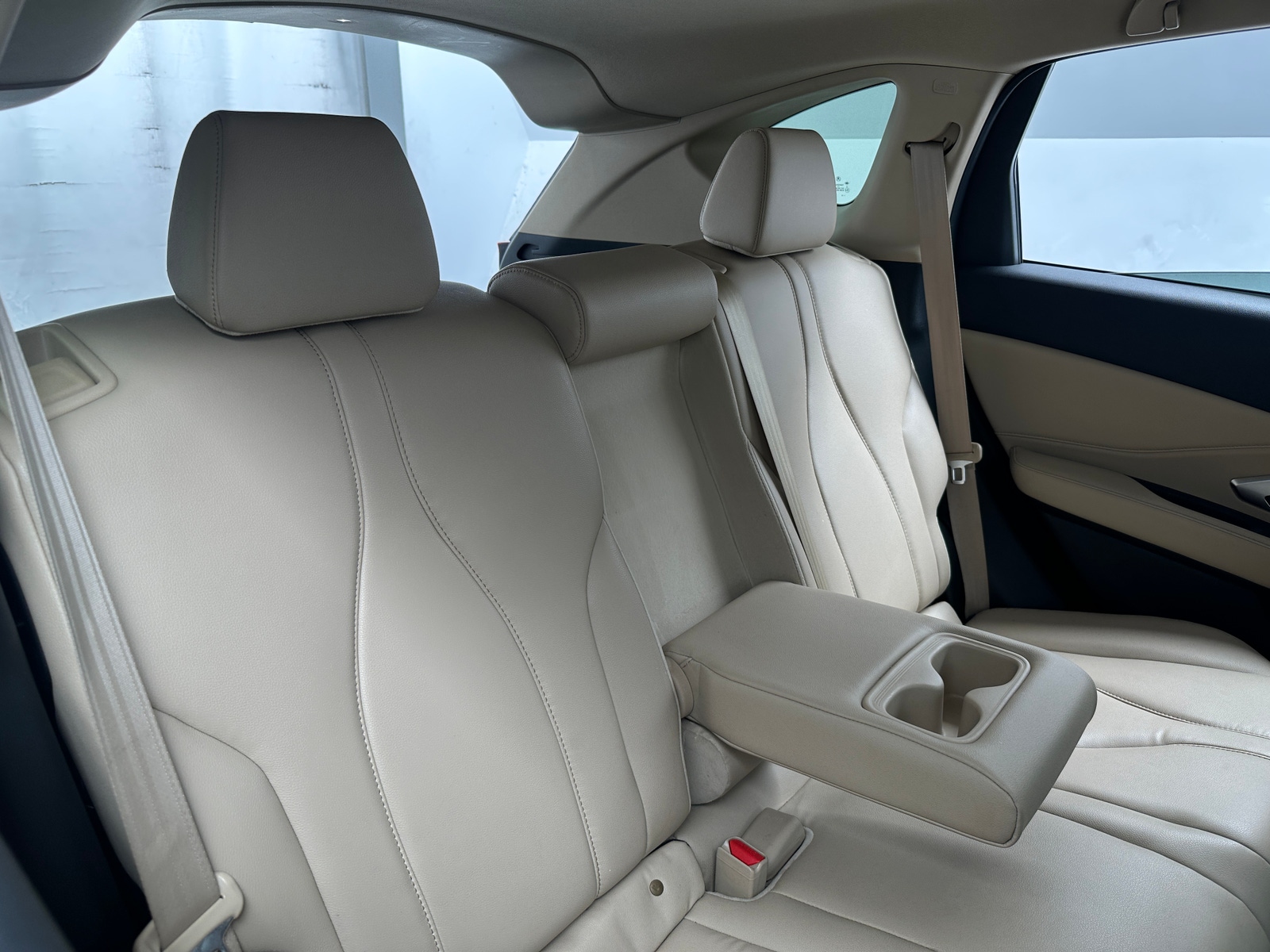 Thumbnail: 2019 Acura RDX - 5