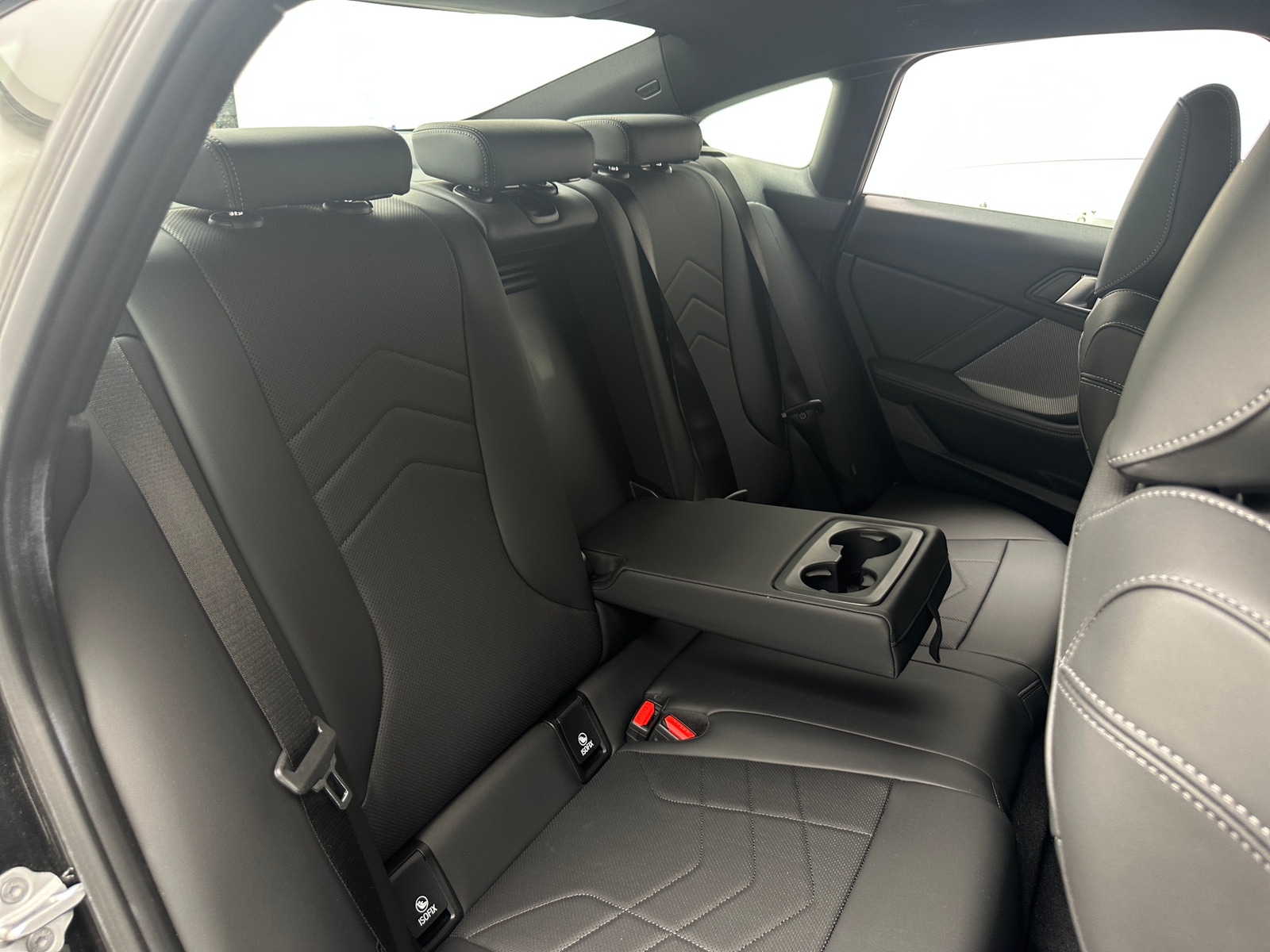 Thumbnail: 2026 BMW 2 Series - 6
