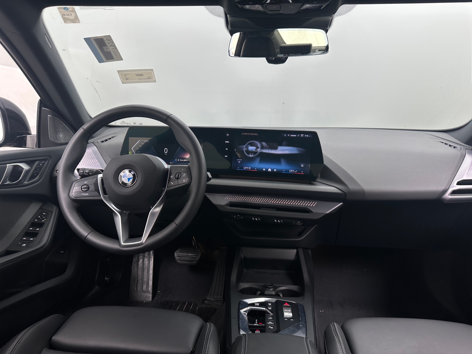 Thumbnail: 2026 BMW 2 Series - 3
