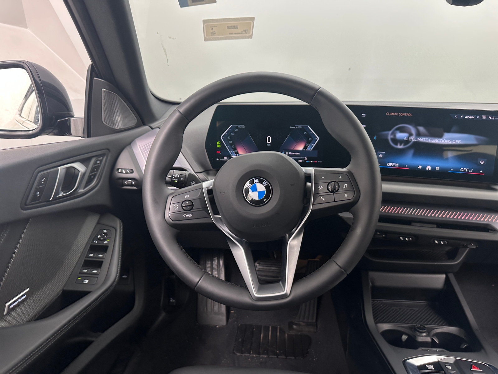 Thumbnail: 2026 BMW 2 Series - 5