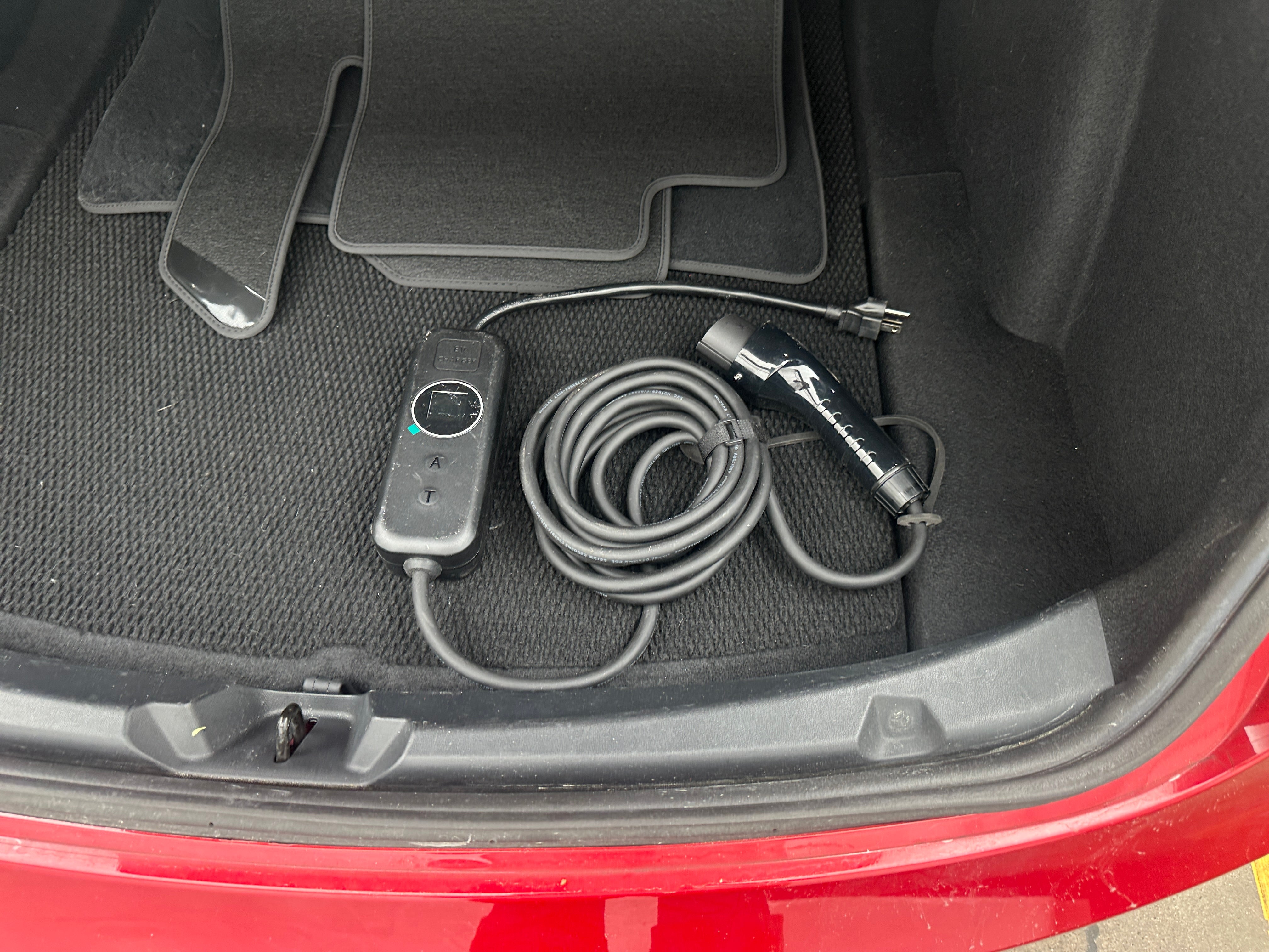 Used 2023 Tesla Model 3 Performance with VIN 5YJ3E1EC9PF561445 for sale in Oak Creek, WI