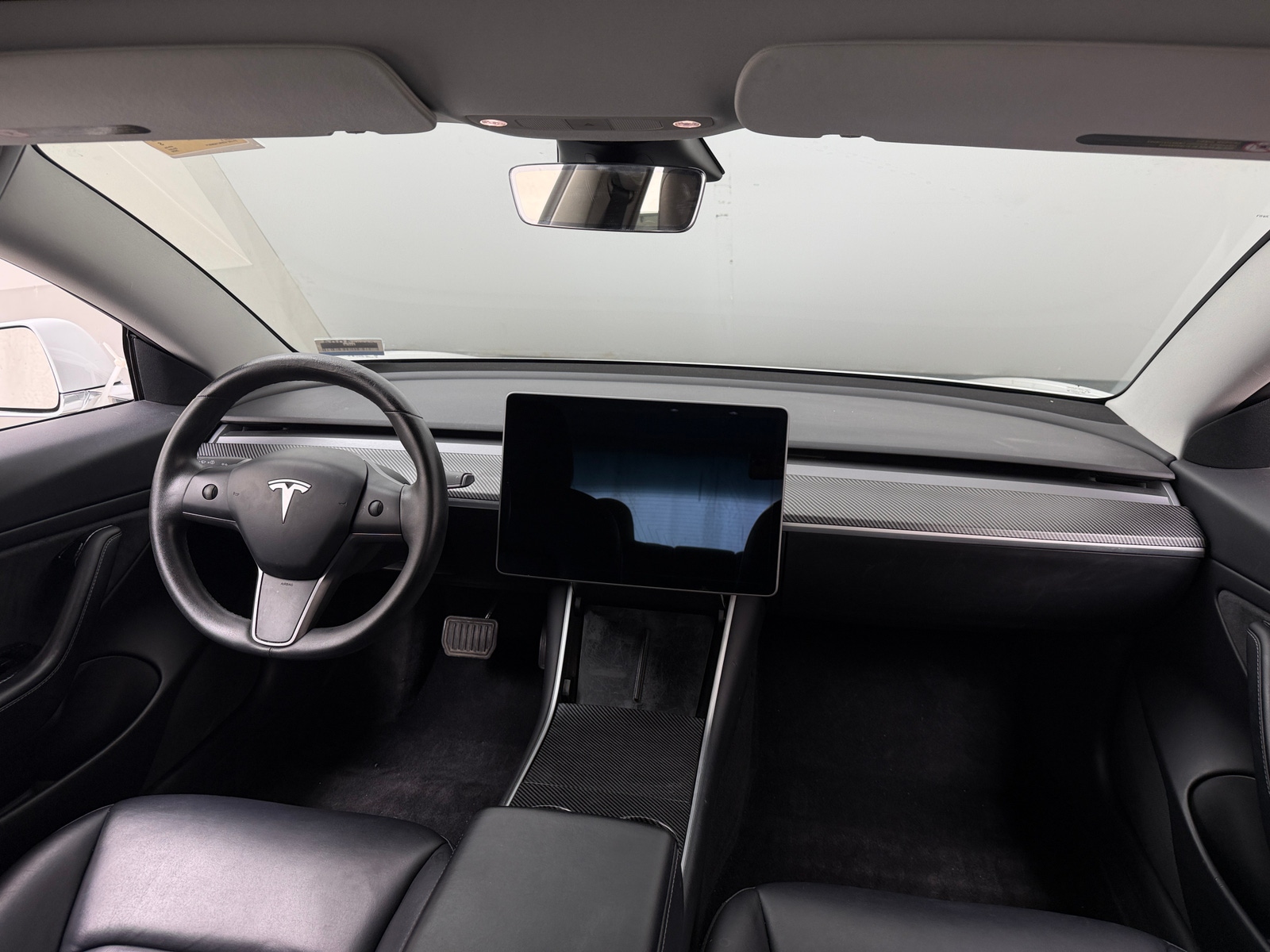 Thumbnail: 2020 Tesla Model 3 - 2