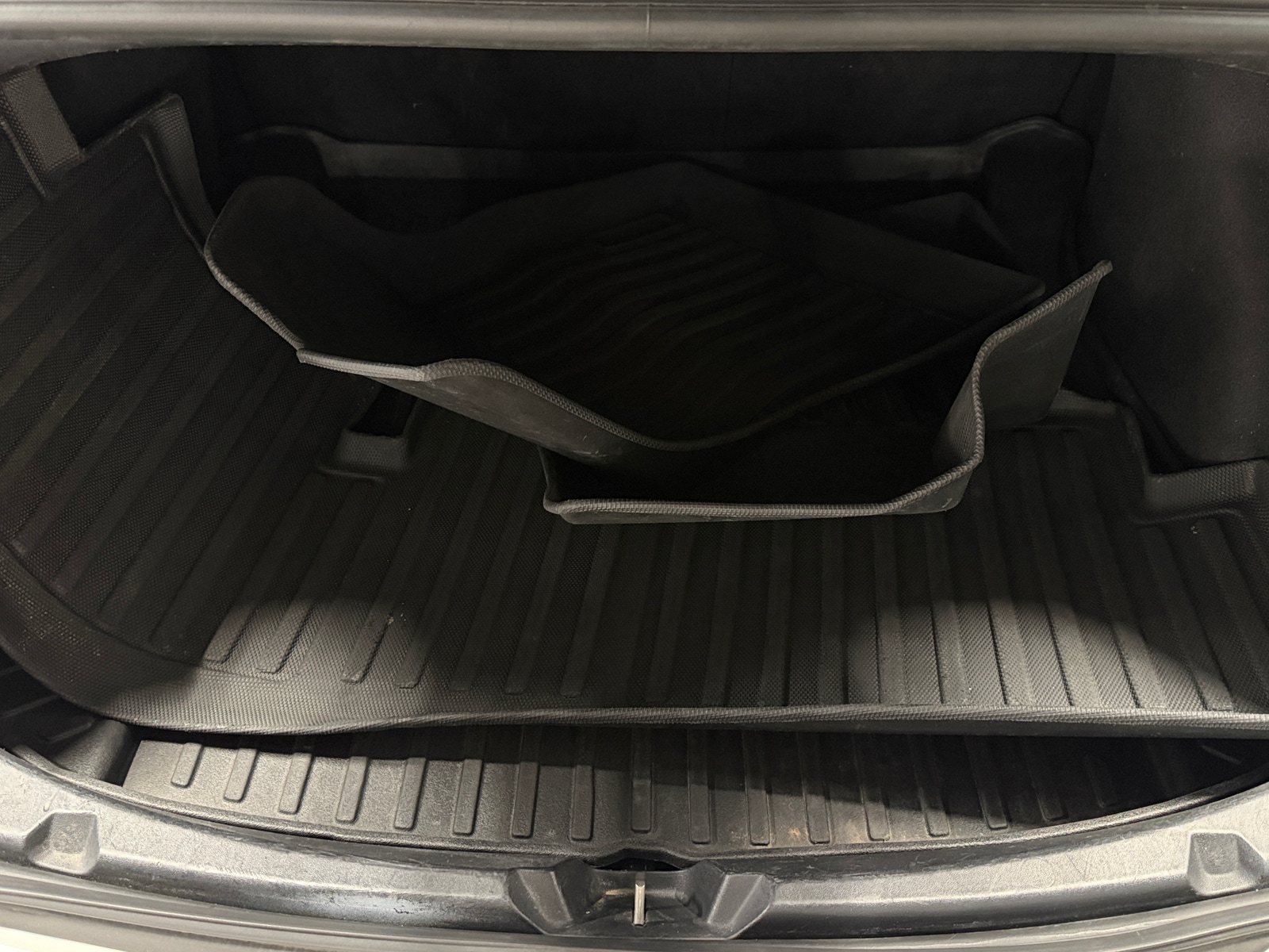 Thumbnail: 2020 Tesla Model 3 - 6