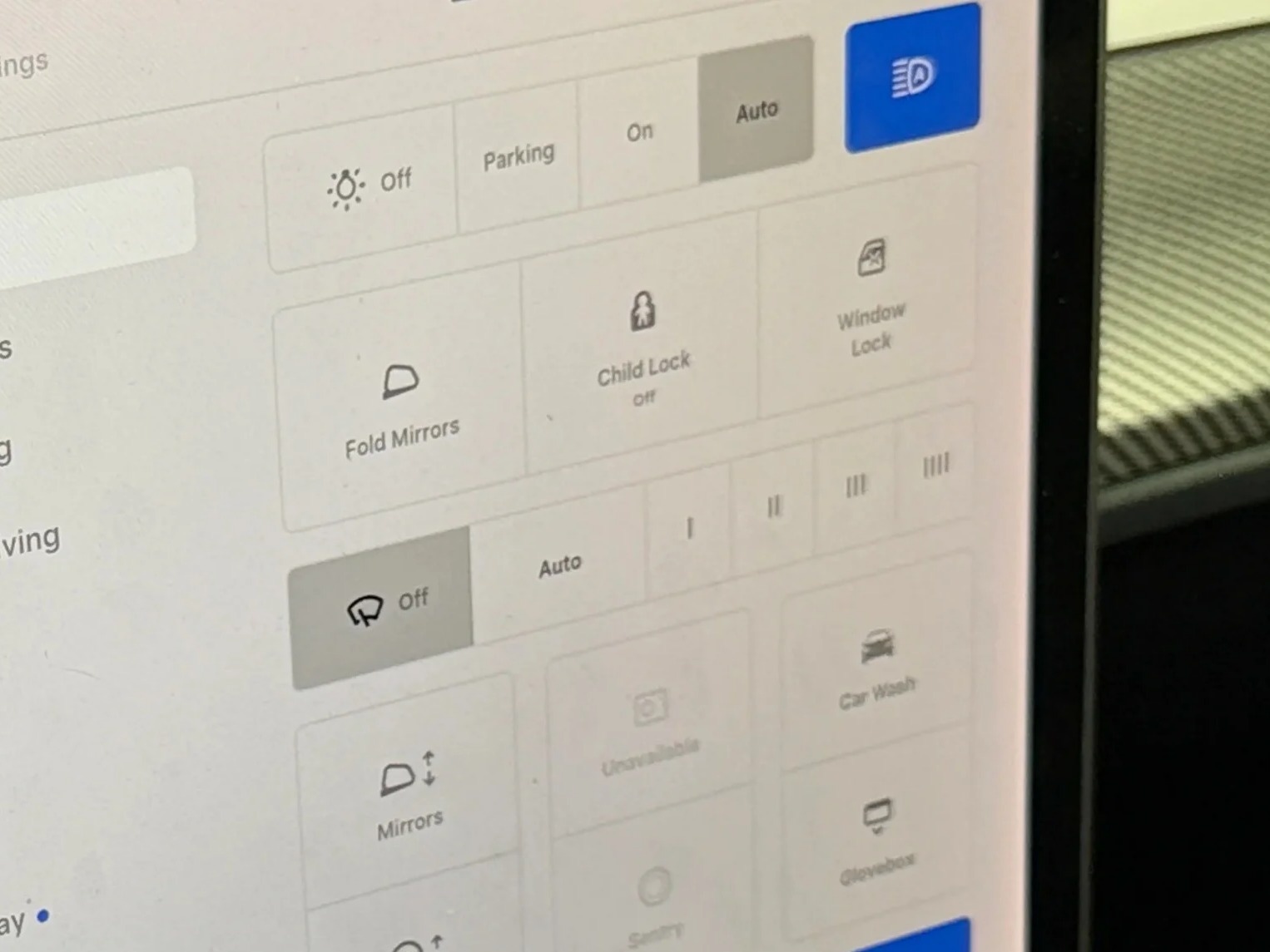 Thumbnail: 2020 Tesla Model 3 - 3