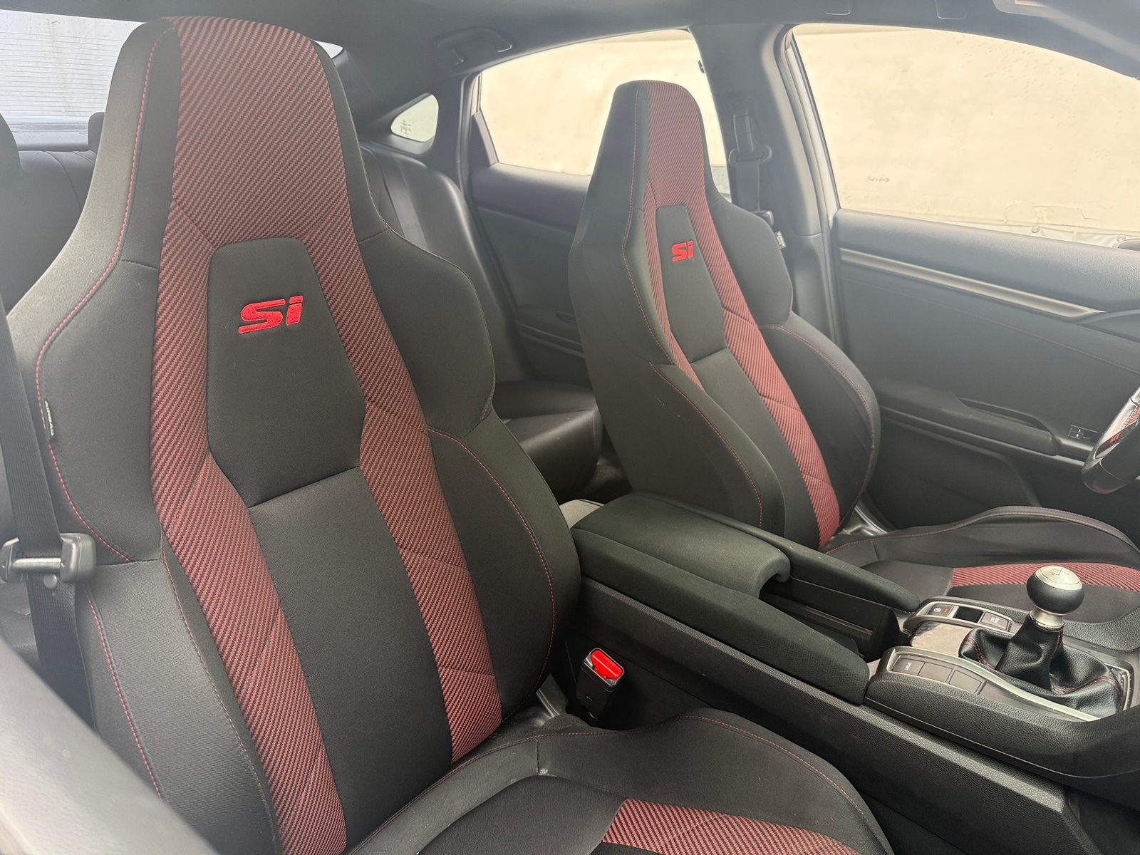 Thumbnail: 2020 Honda Civic - 2