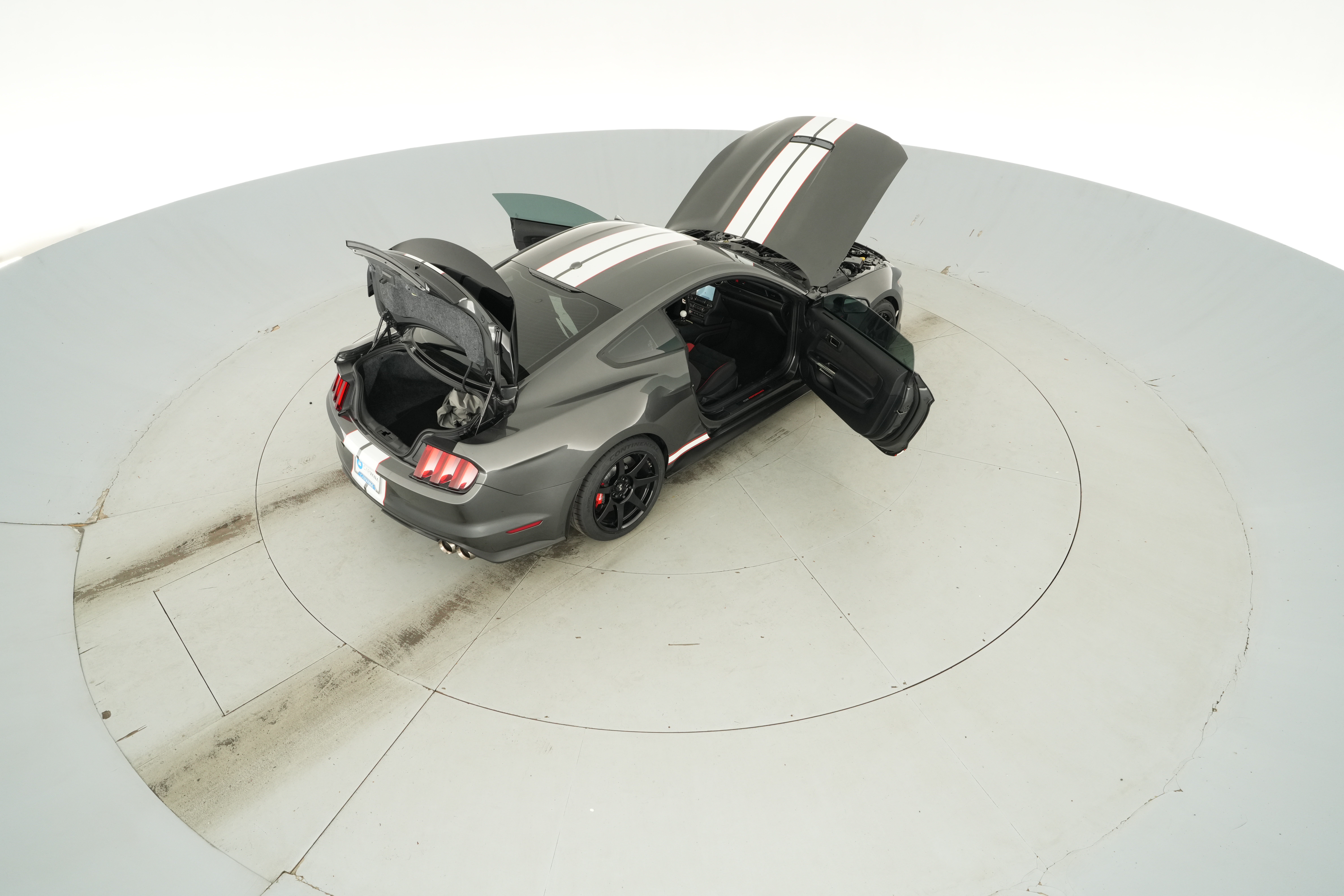 Photo 40