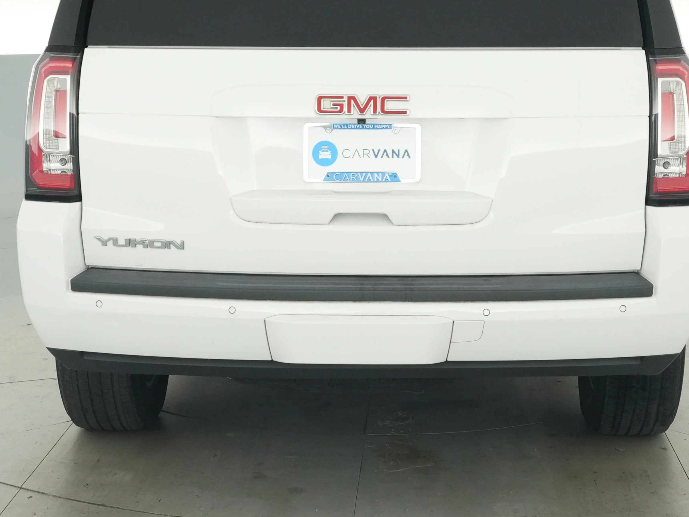 1GKS2BKC5KR167706