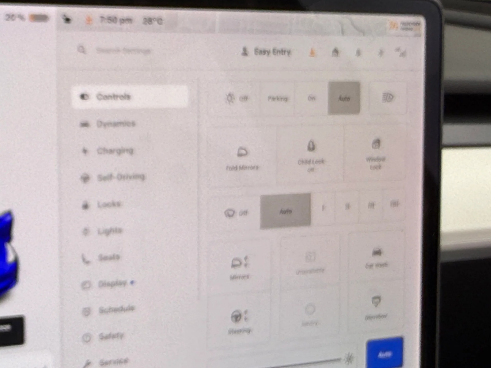 Thumbnail: 2020 Tesla Model 3 - 3