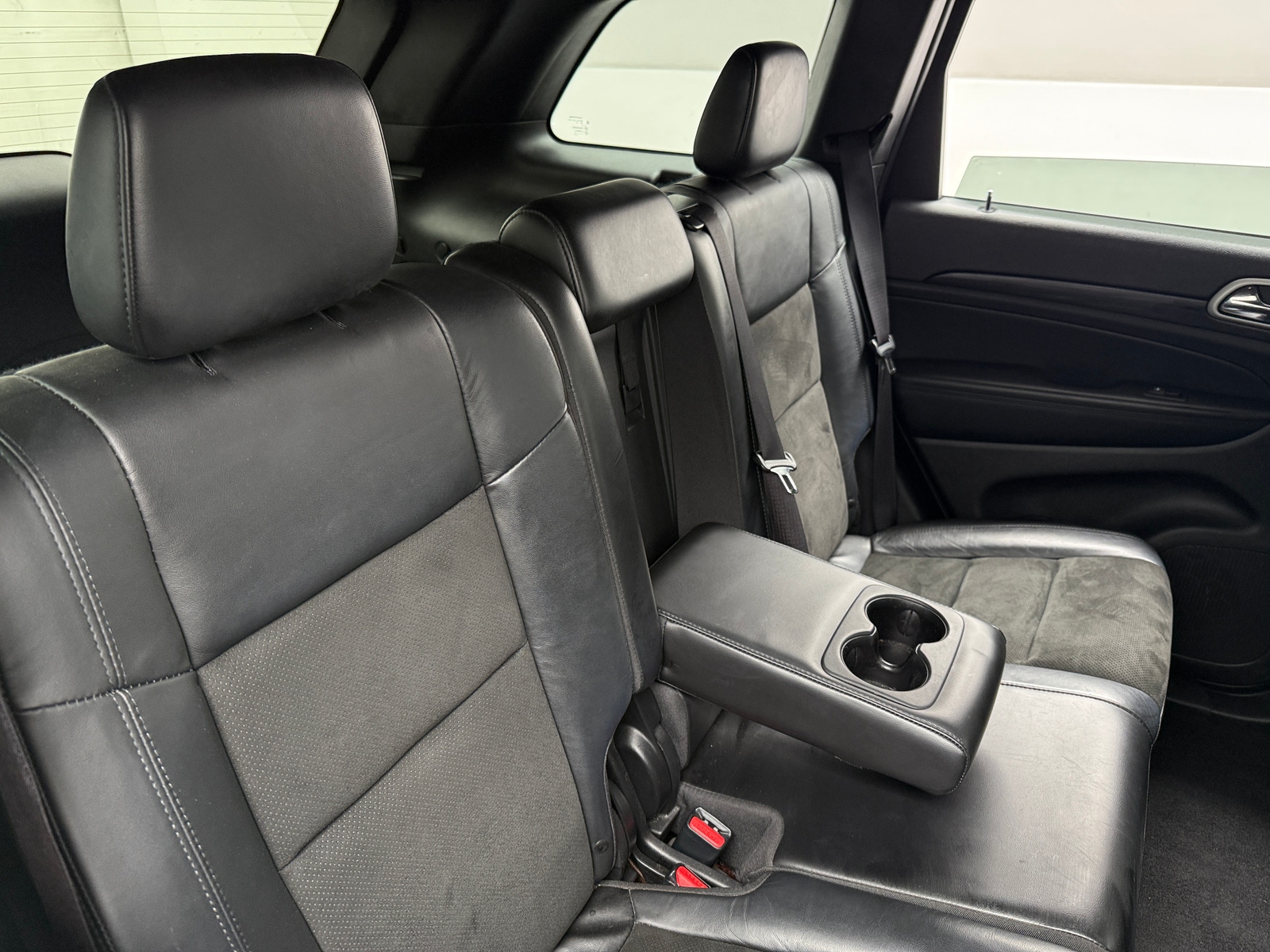 Thumbnail: 2021 Jeep Grand Cherokee - 6