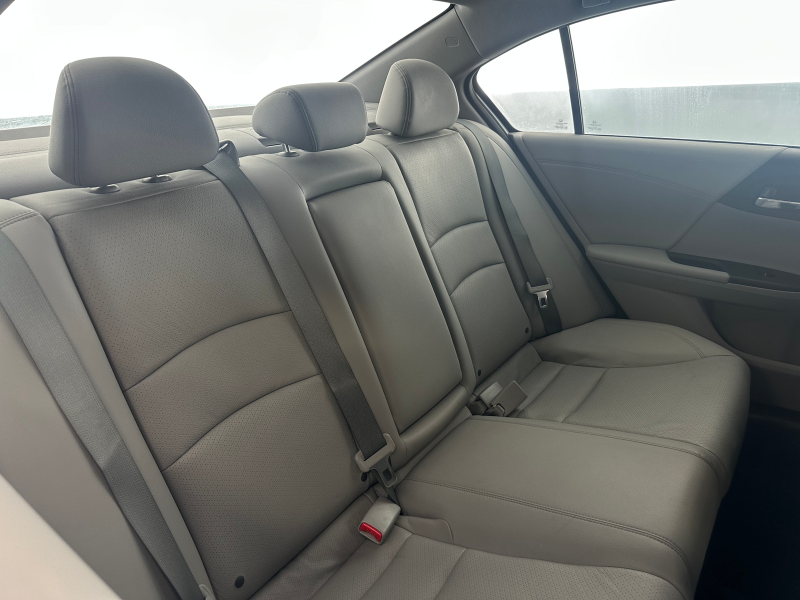 Thumbnail: 2013 Honda Accord - 5