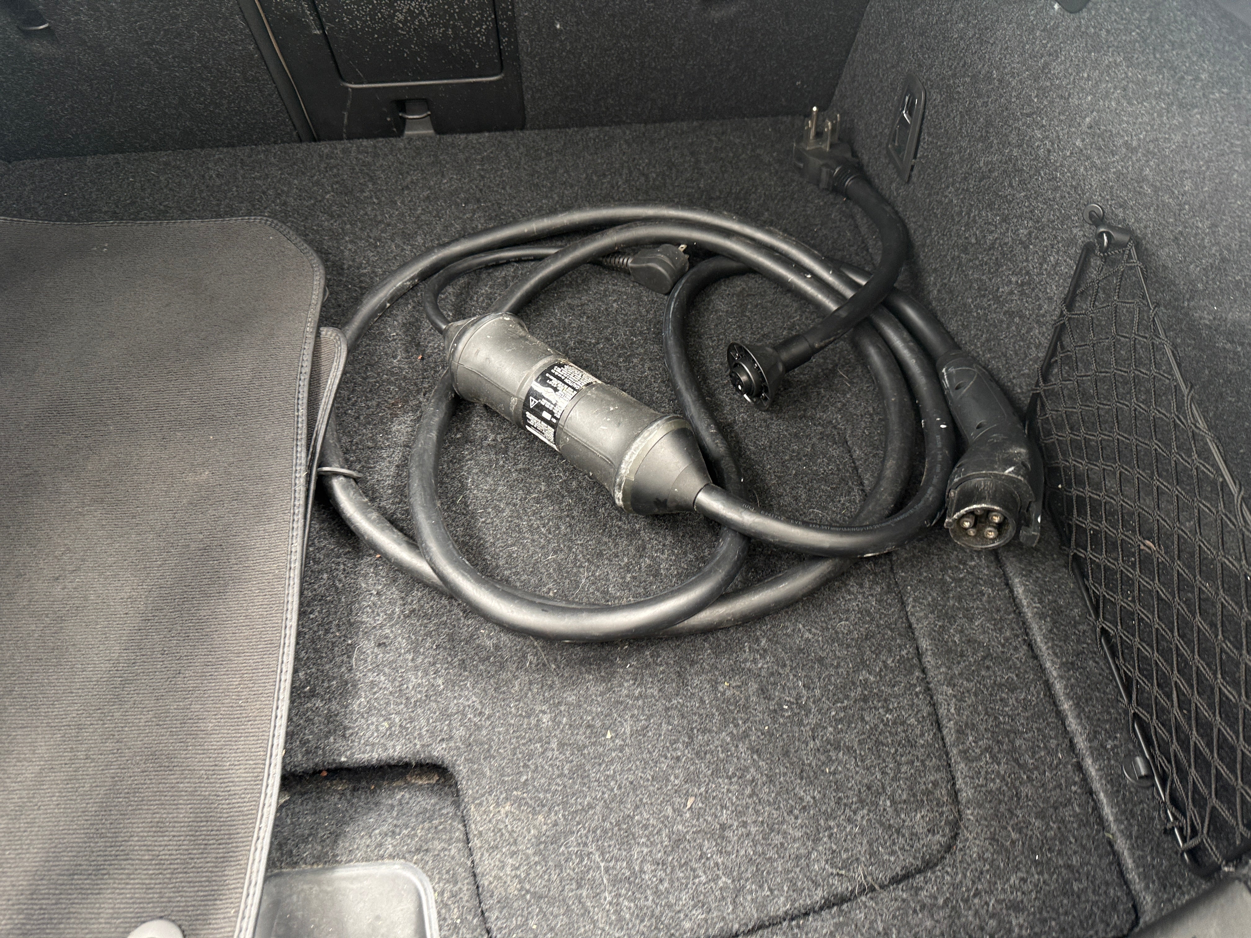 Used 2021 Polestar 2 Pilot Plus with VIN LPSED3KA1ML012267 for sale in Auburn, WA