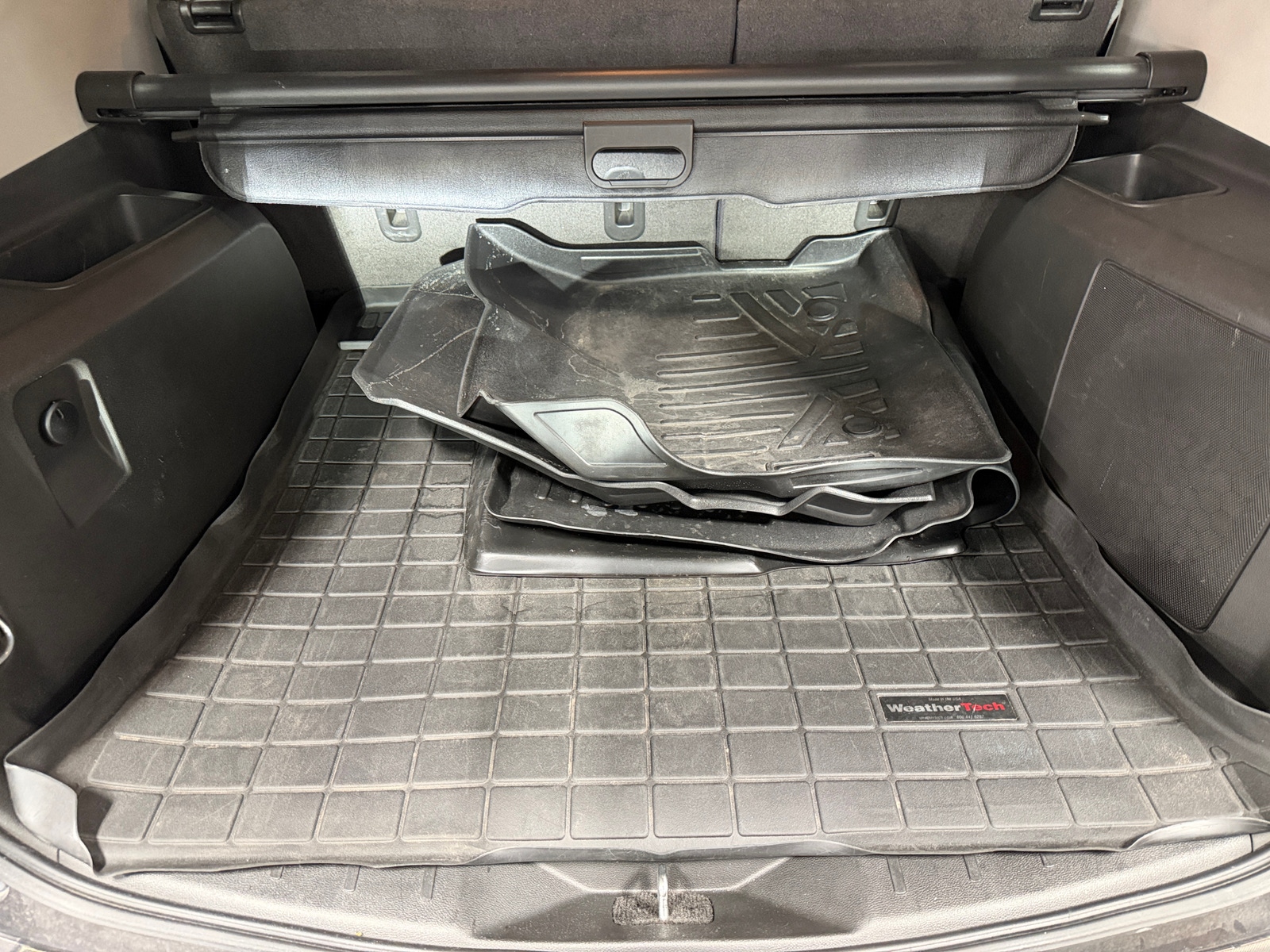 Thumbnail: 2016 Chevrolet Equinox - 6