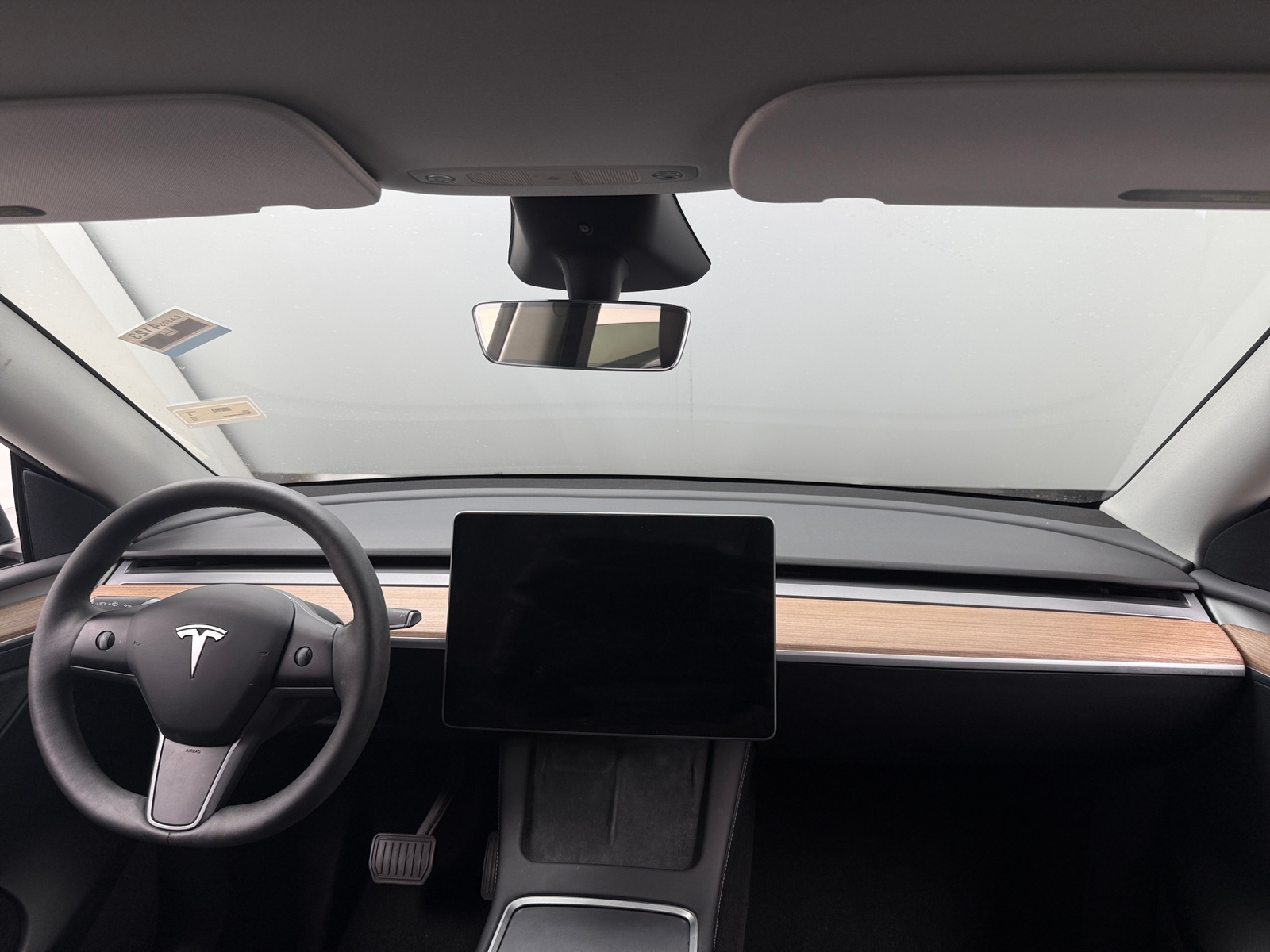 Thumbnail: 2023 Tesla Model Y - 2