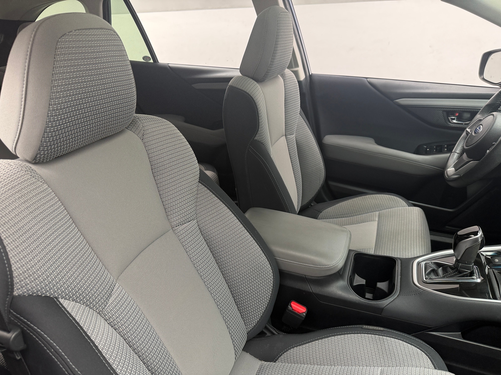 Thumbnail: 2020 Subaru Outback - 2