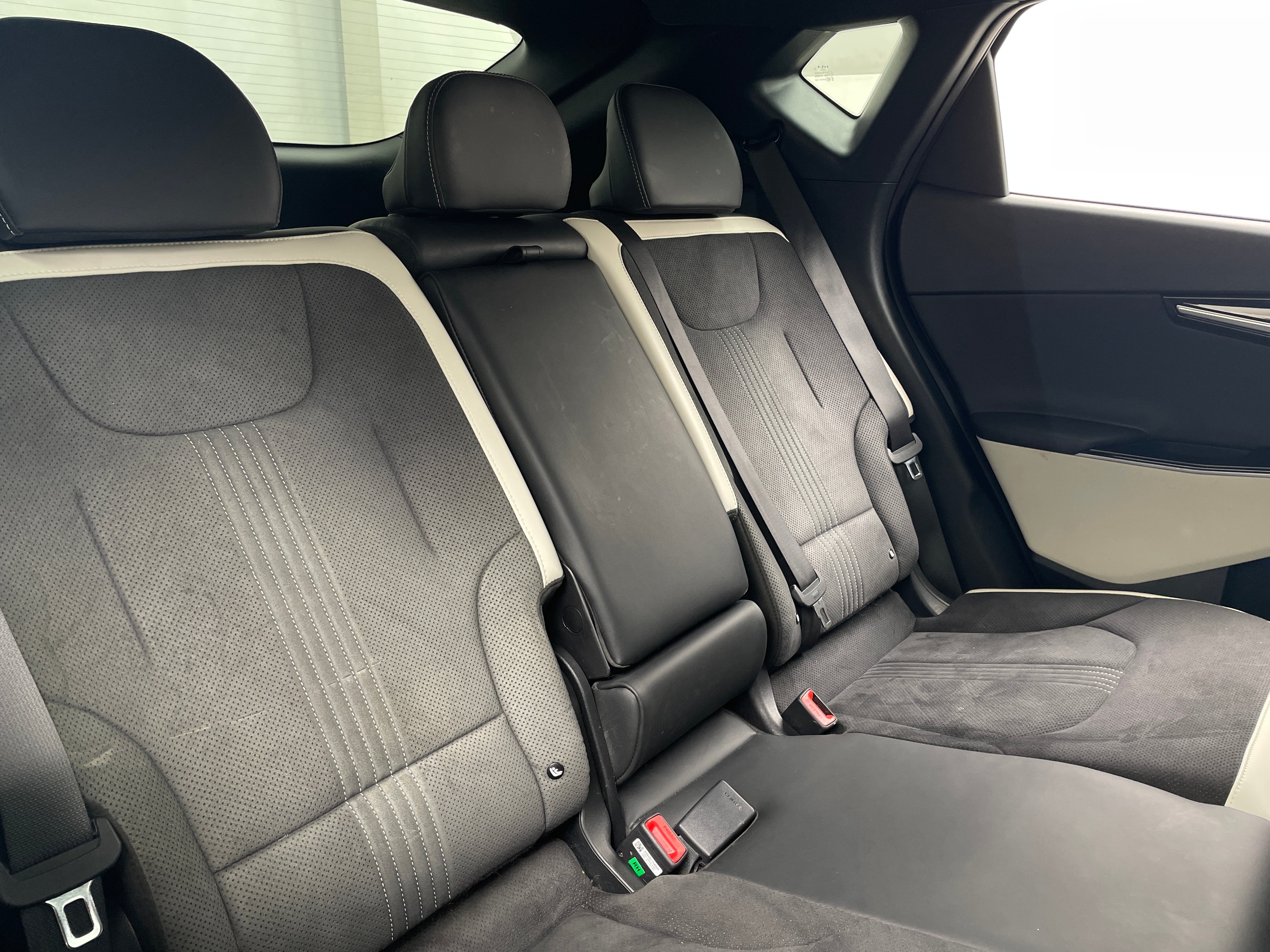 Used 2024 Kia EV6 GT-Line with VIN KNDC4DLC0R5194639 for sale in Auburn, WA