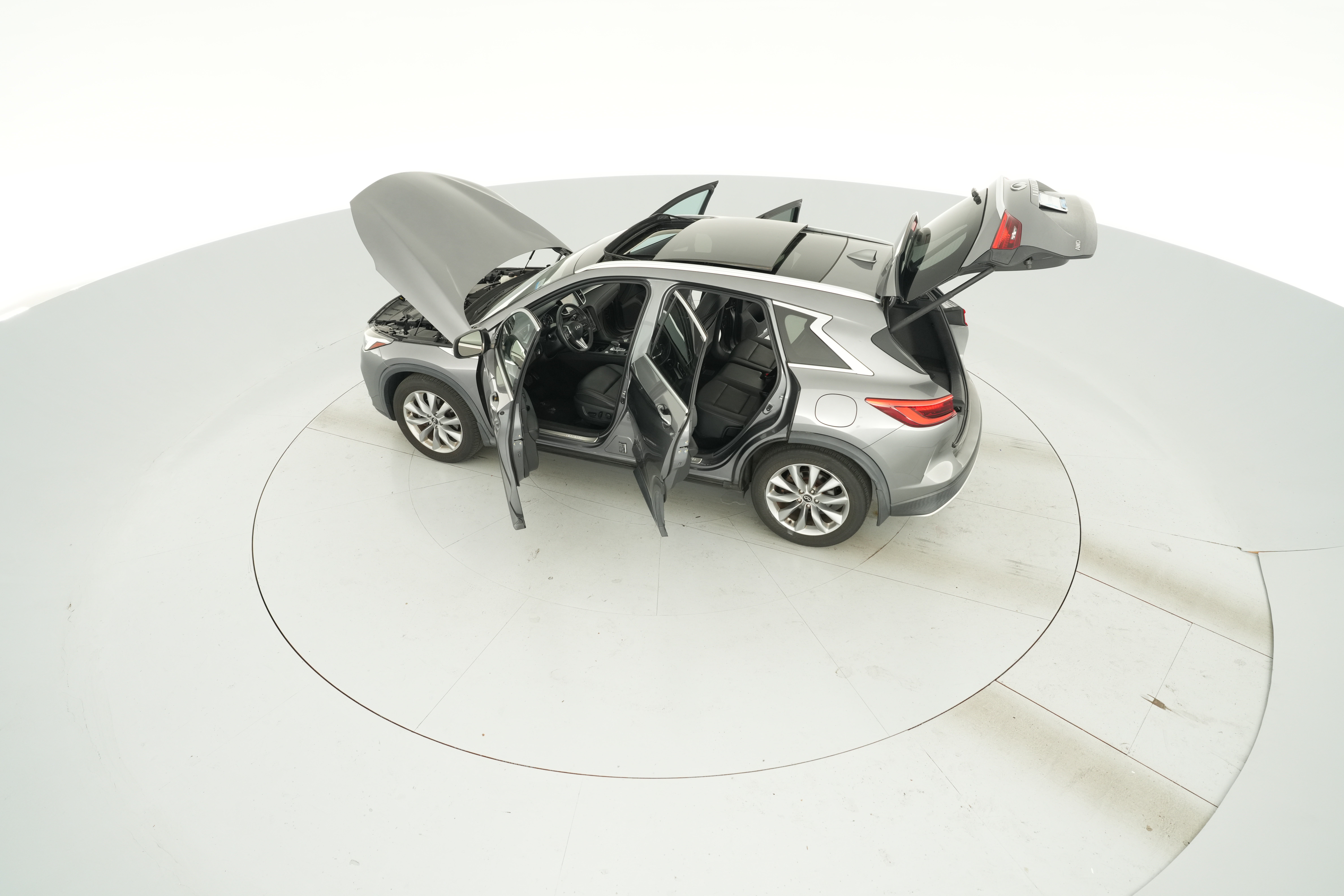 Photo 27