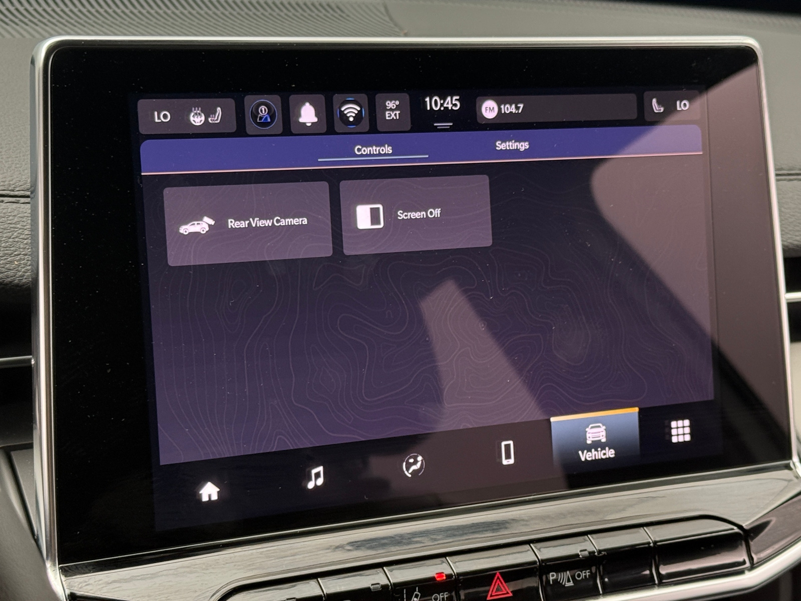 Thumbnail: 2026 Jeep Compass - 3