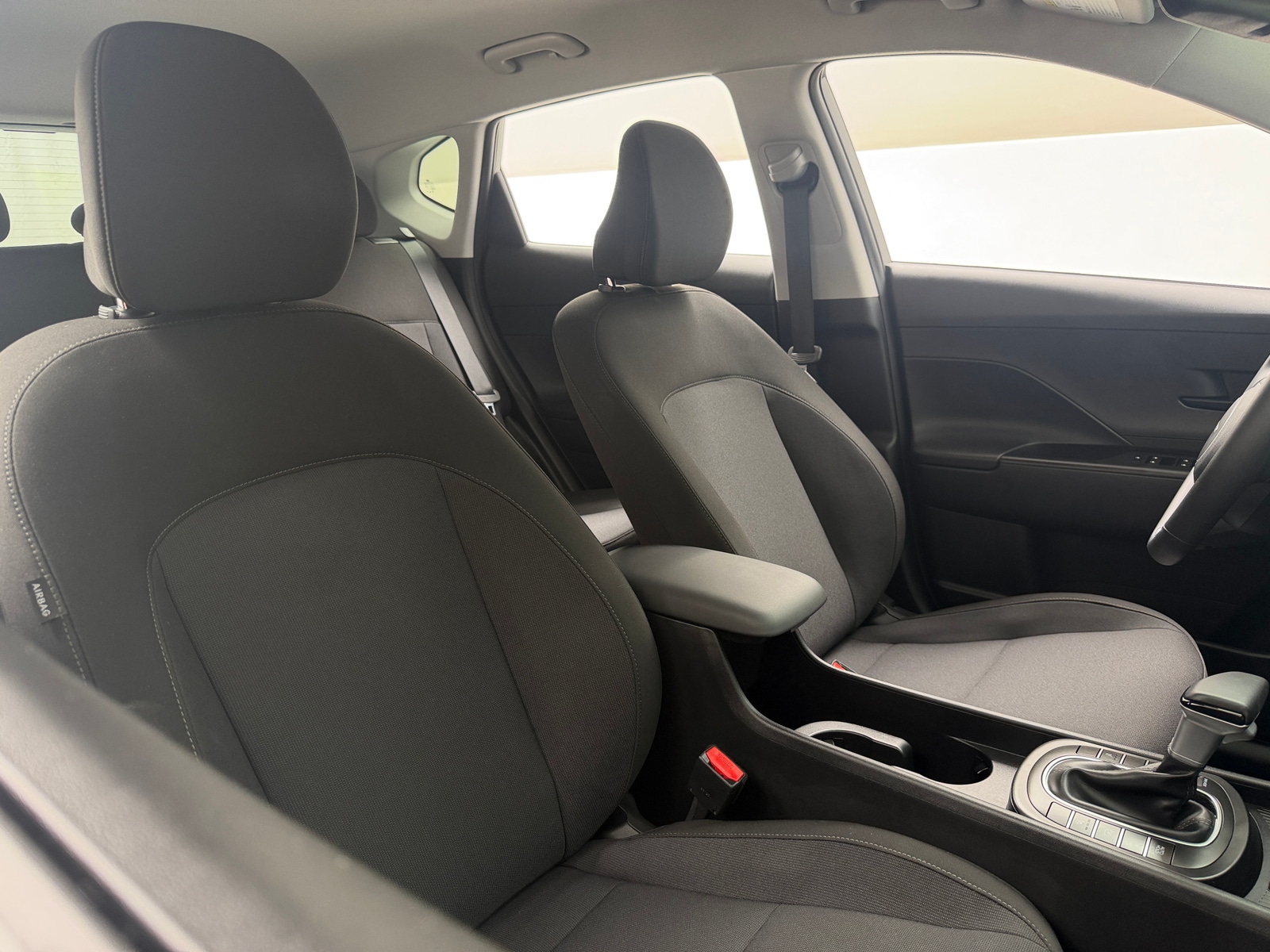 Thumbnail: 2026 Hyundai Kona - 2