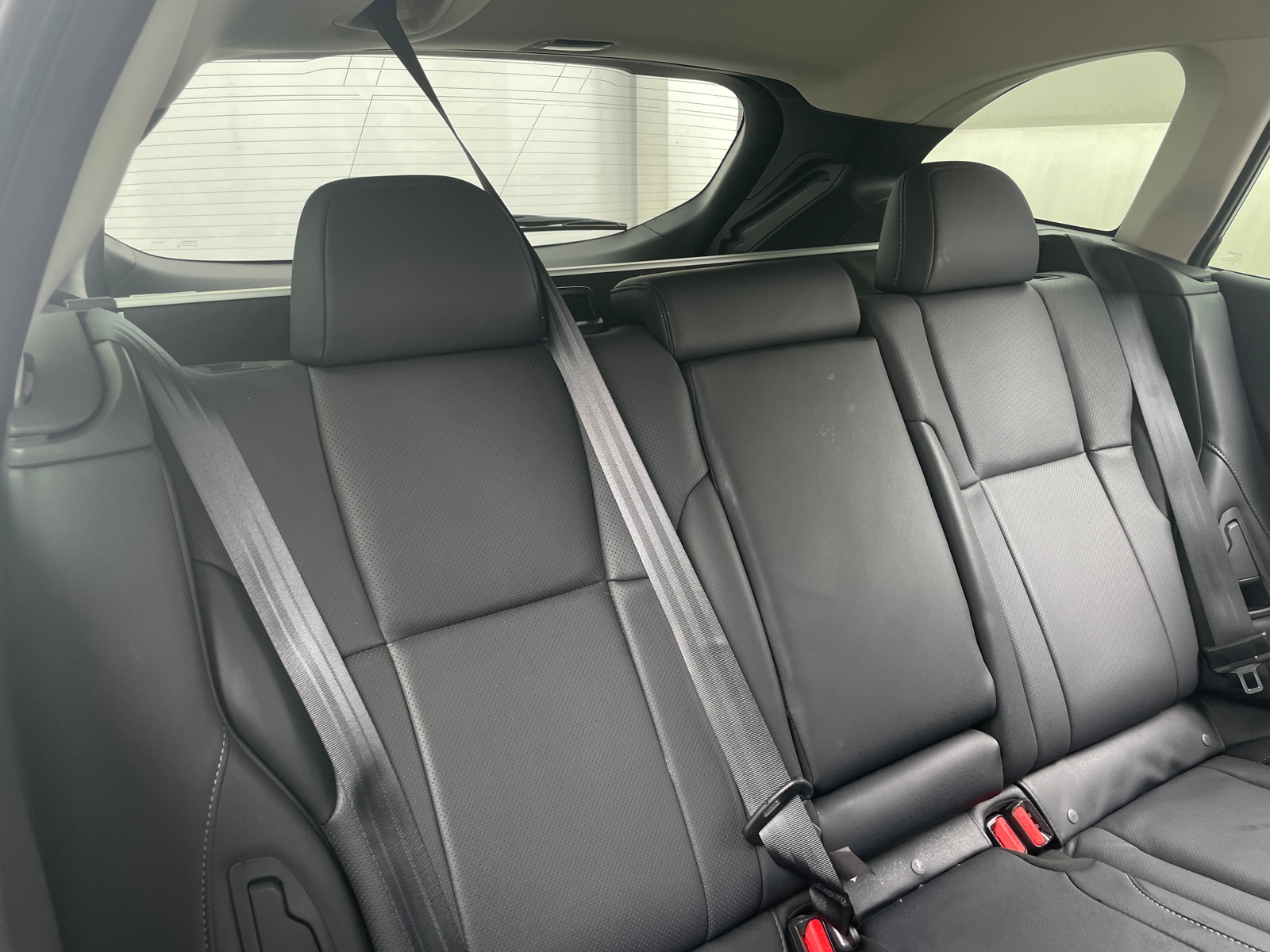 Thumbnail: 2020 Subaru Outback - 6