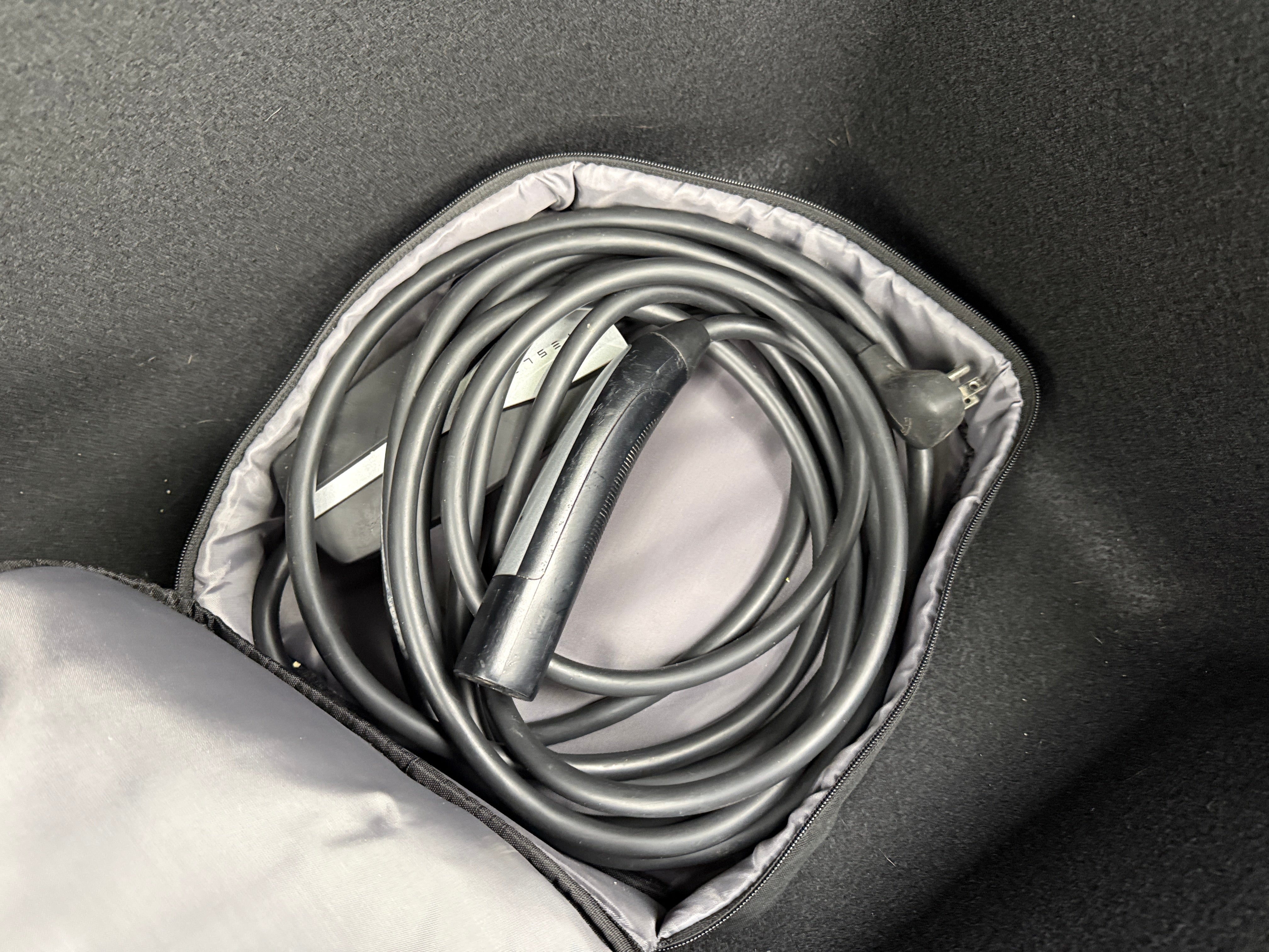 Used 2022 Tesla Model 3 Base with VIN 5YJ3E1EA5NF322938 for sale in Auburn, WA