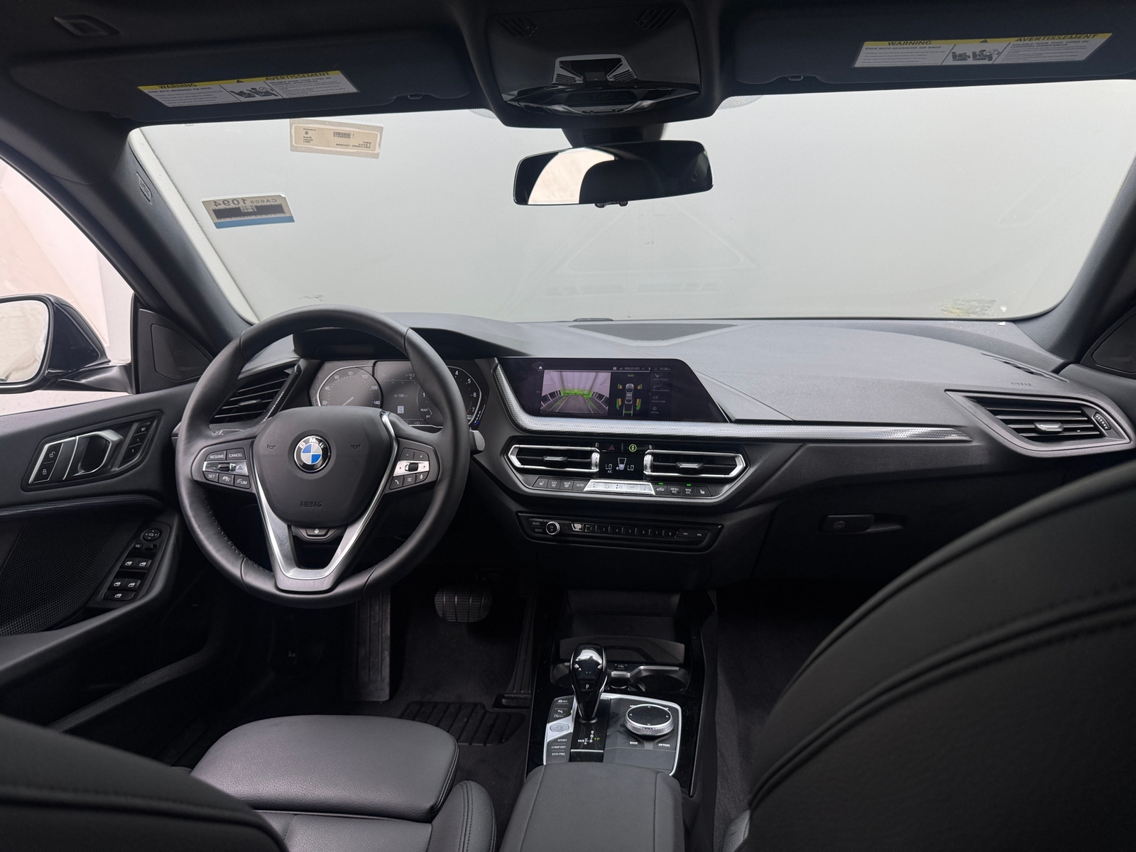 Thumbnail: 2021 BMW 2 Series - 2