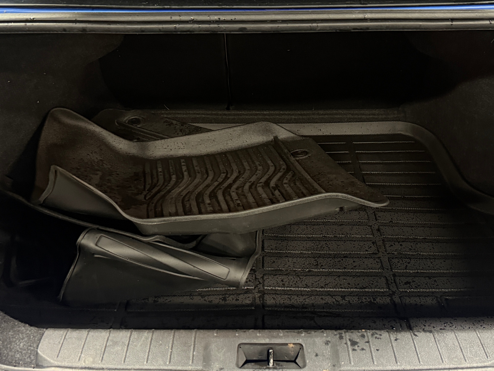 Thumbnail: 2022 Nissan Sentra - 7