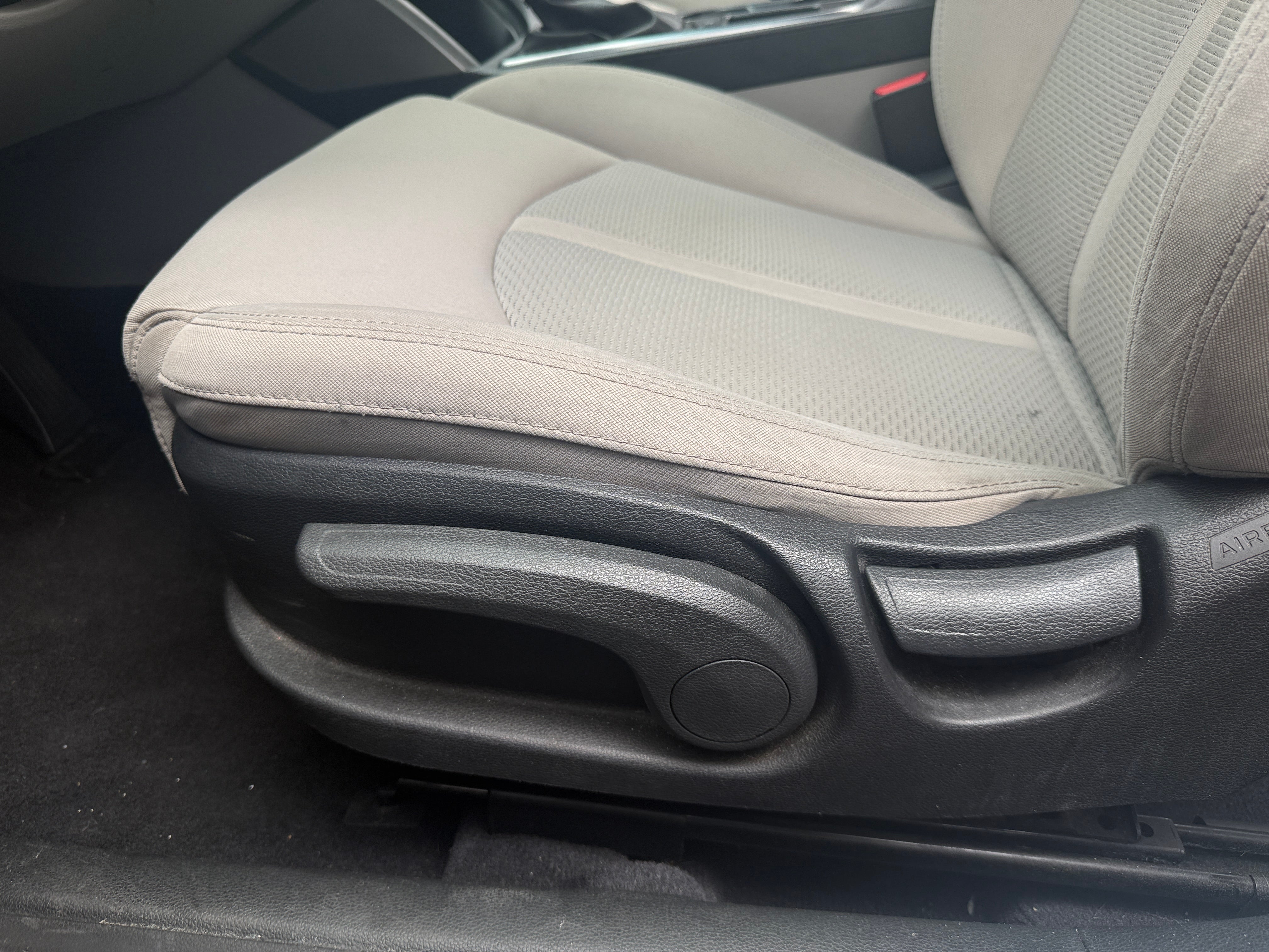 2017 Hyundai Sonata SE - Photo 3