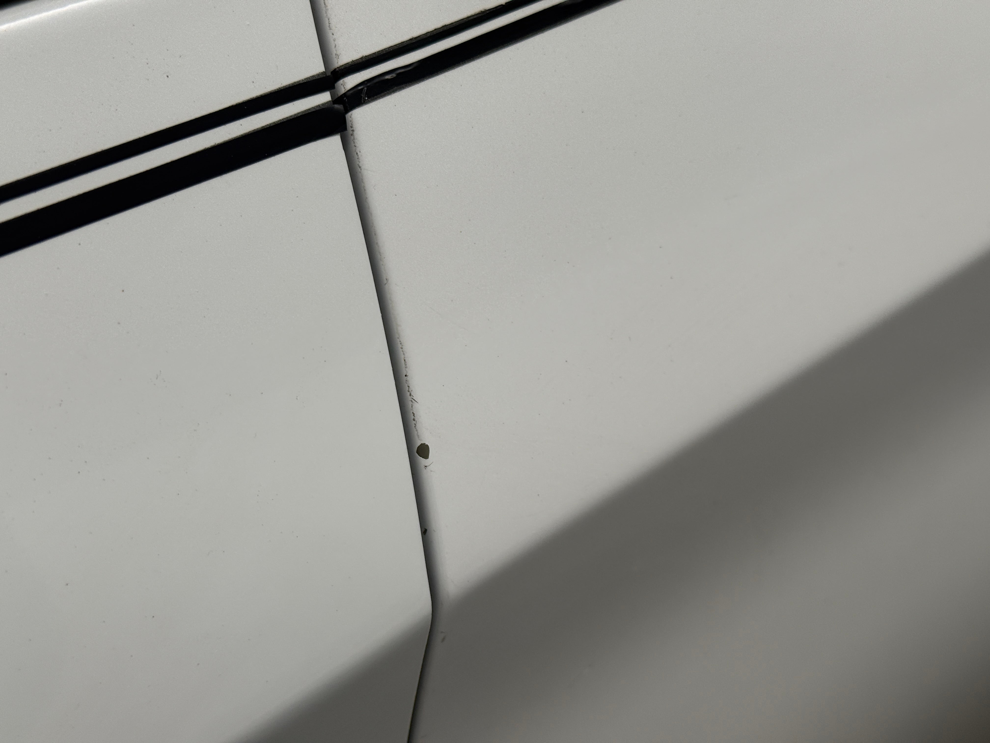 2017 Hyundai Sonata SE - Photo 17