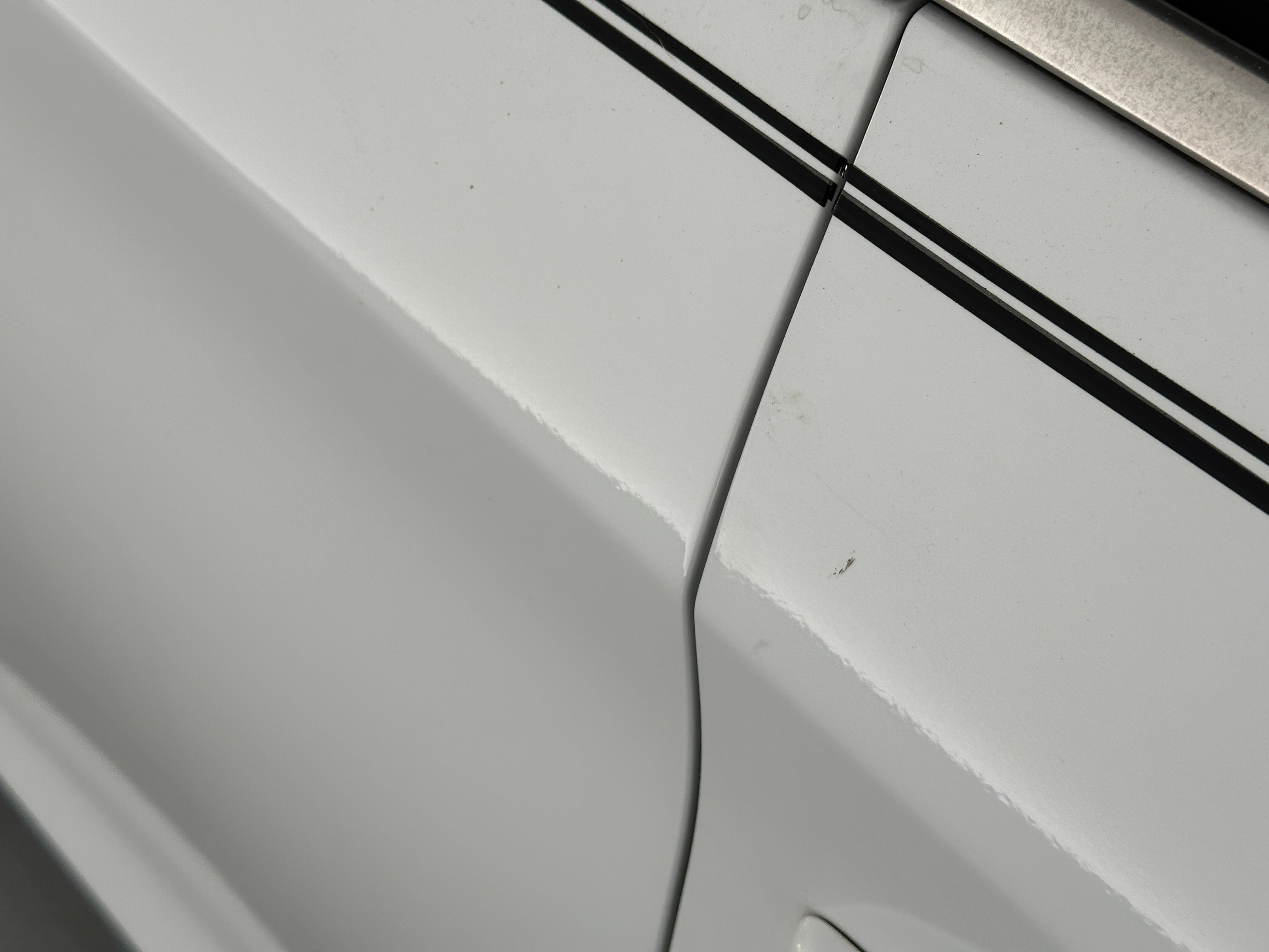 2017 Hyundai Sonata SE - Photo 19
