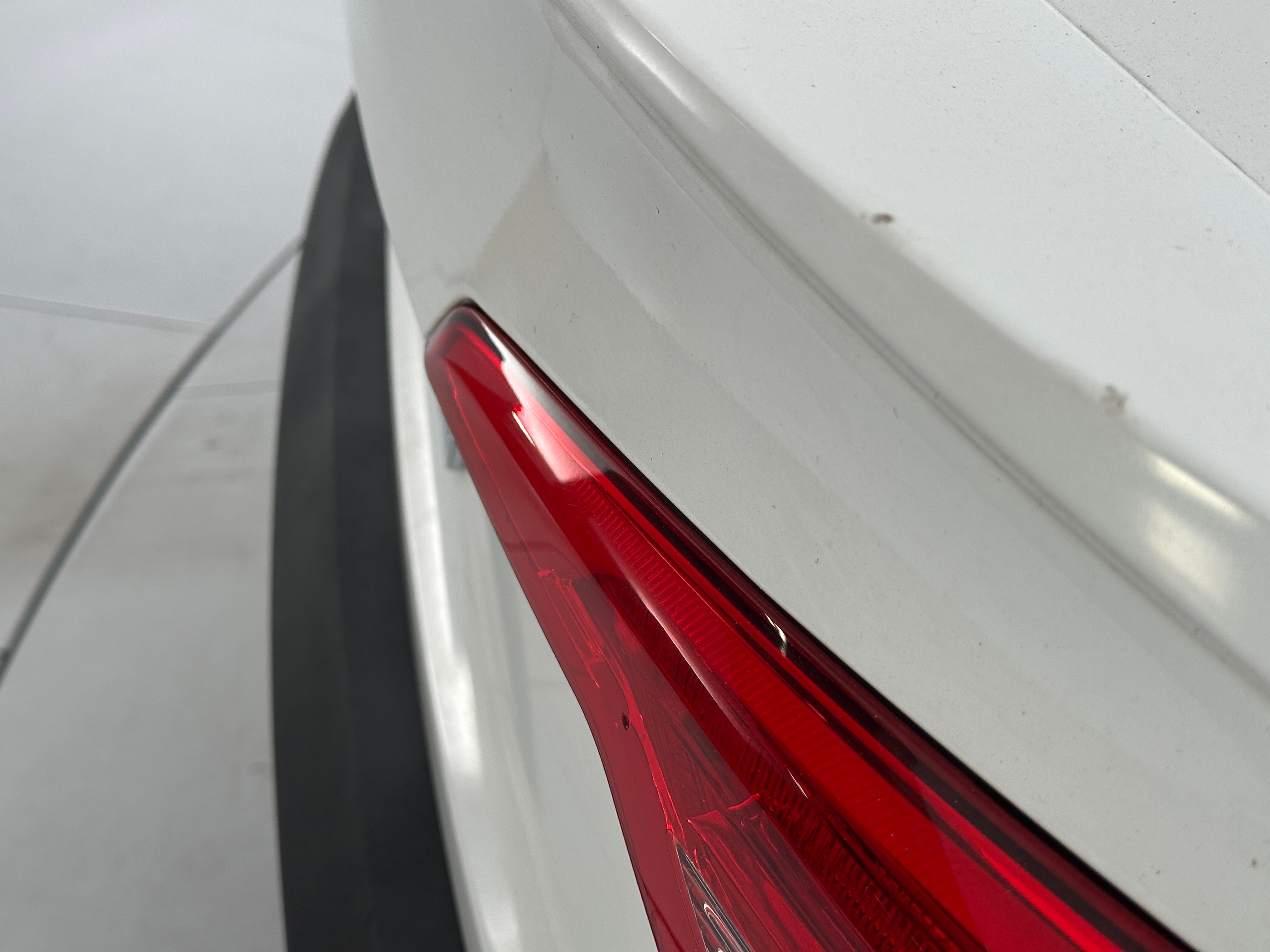 2017 Hyundai Sonata SE - Photo 21