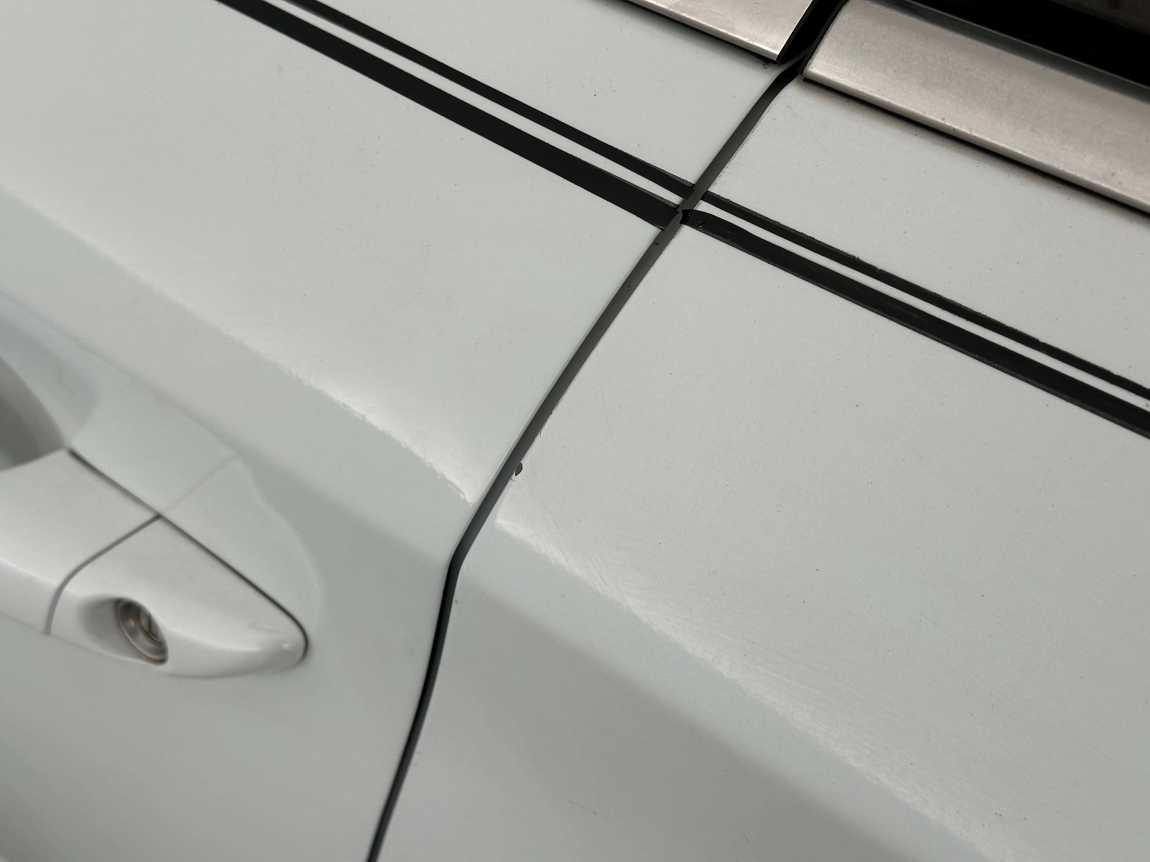 2017 Hyundai Sonata SE - Photo 22