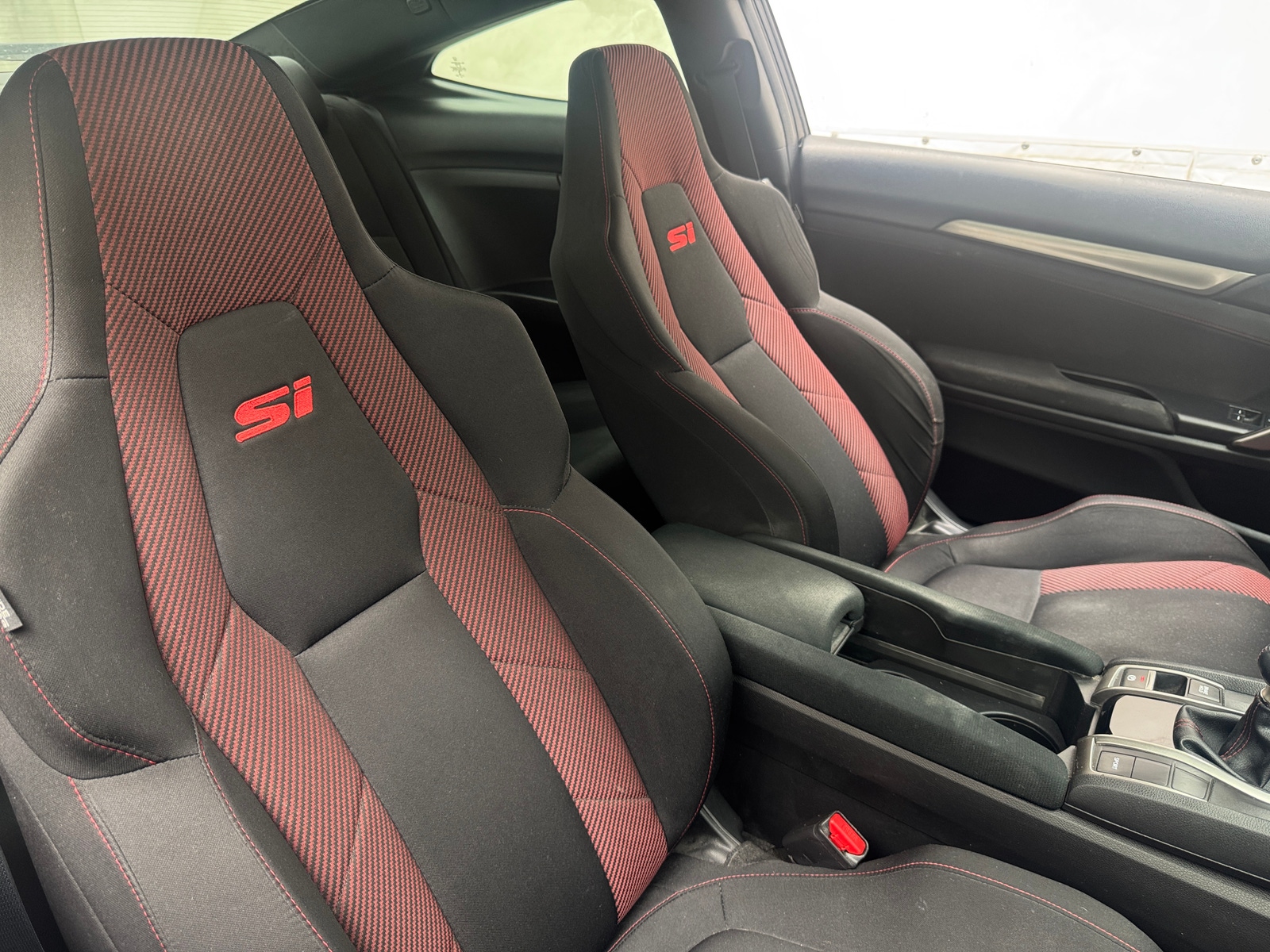 Thumbnail: 2020 Honda Civic - 2