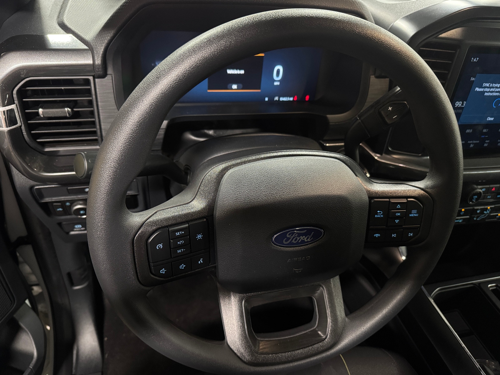 Thumbnail: 2025 Ford Econoline - 5