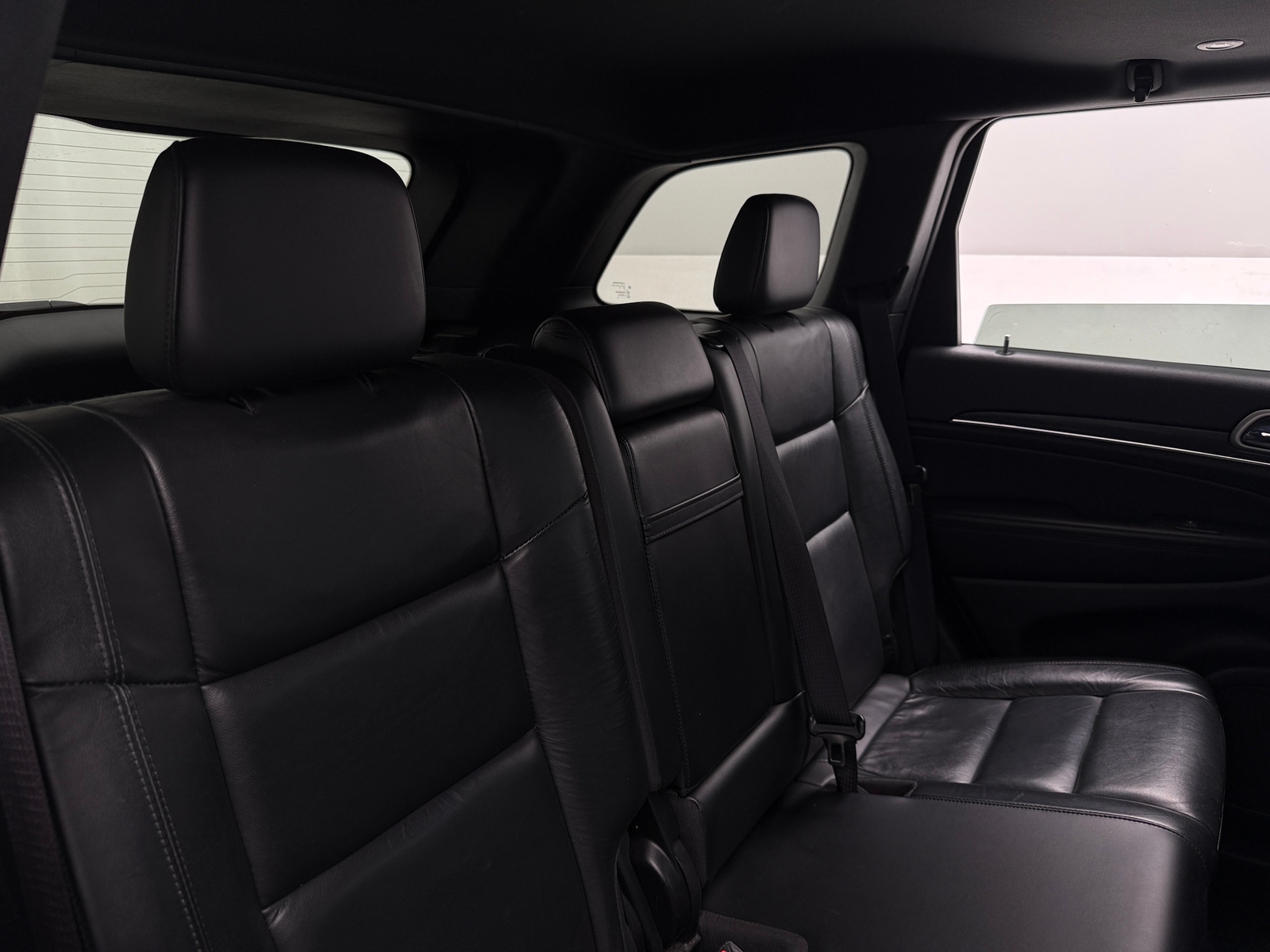 Thumbnail: 2022 Jeep Grand Cherokee - 5